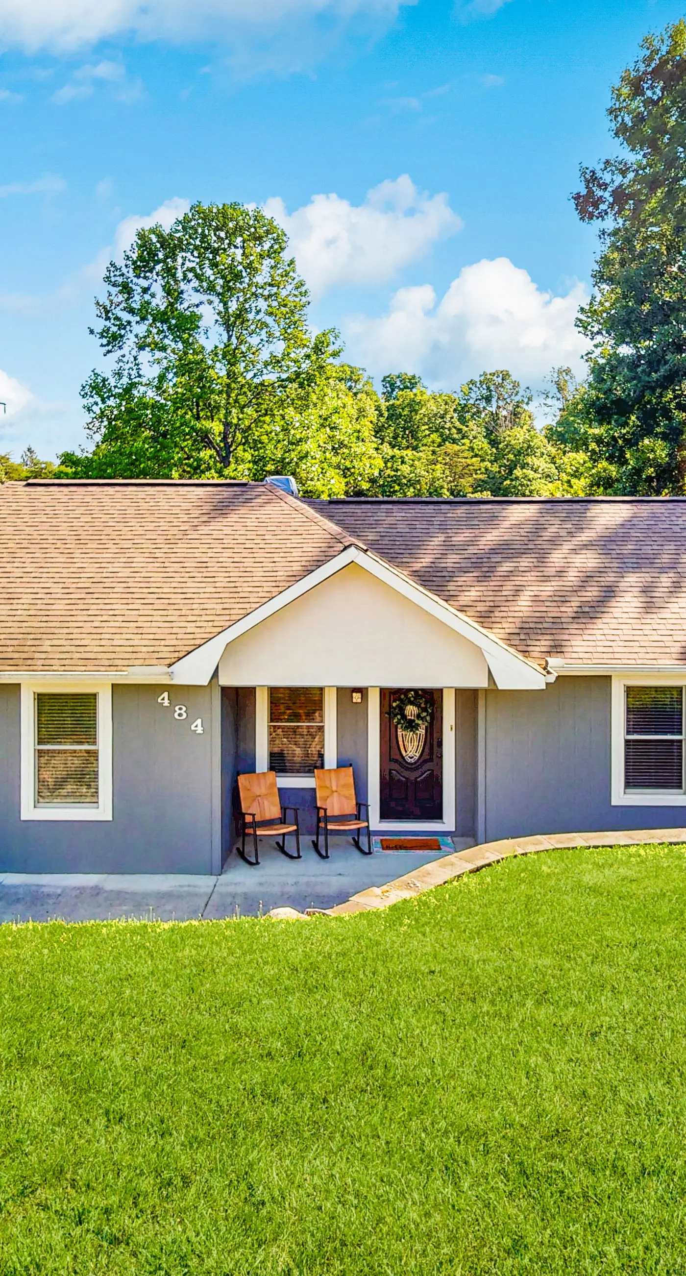 Serene Home, Sleeps 14, Dock, Waterslide, Near Marina