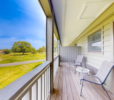 Inviting & Cozy Studio, Sleep 4・Shared Gym & Games