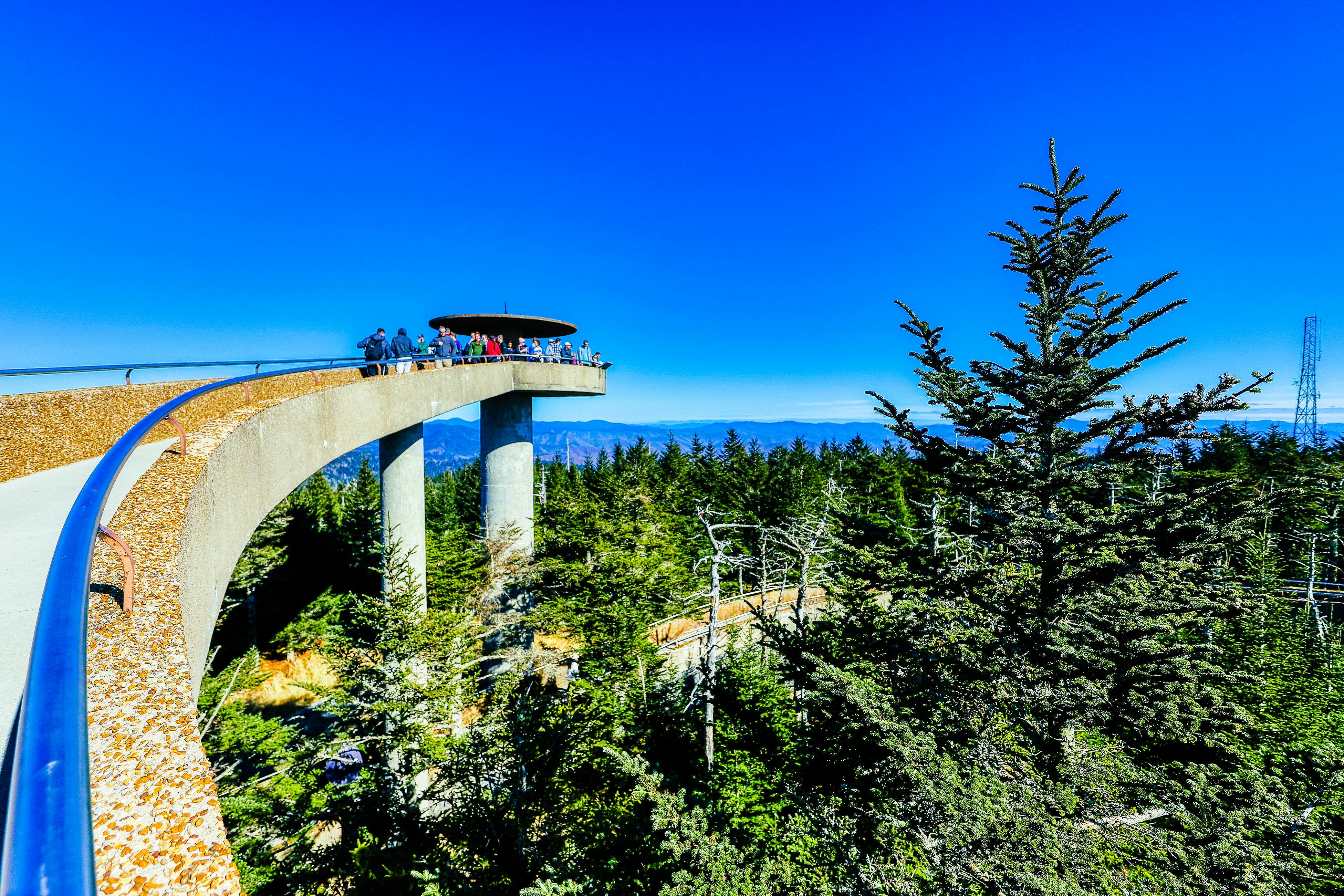 Welcoming Downtown Condo, Sleeps 6・Jetted tub・Gym