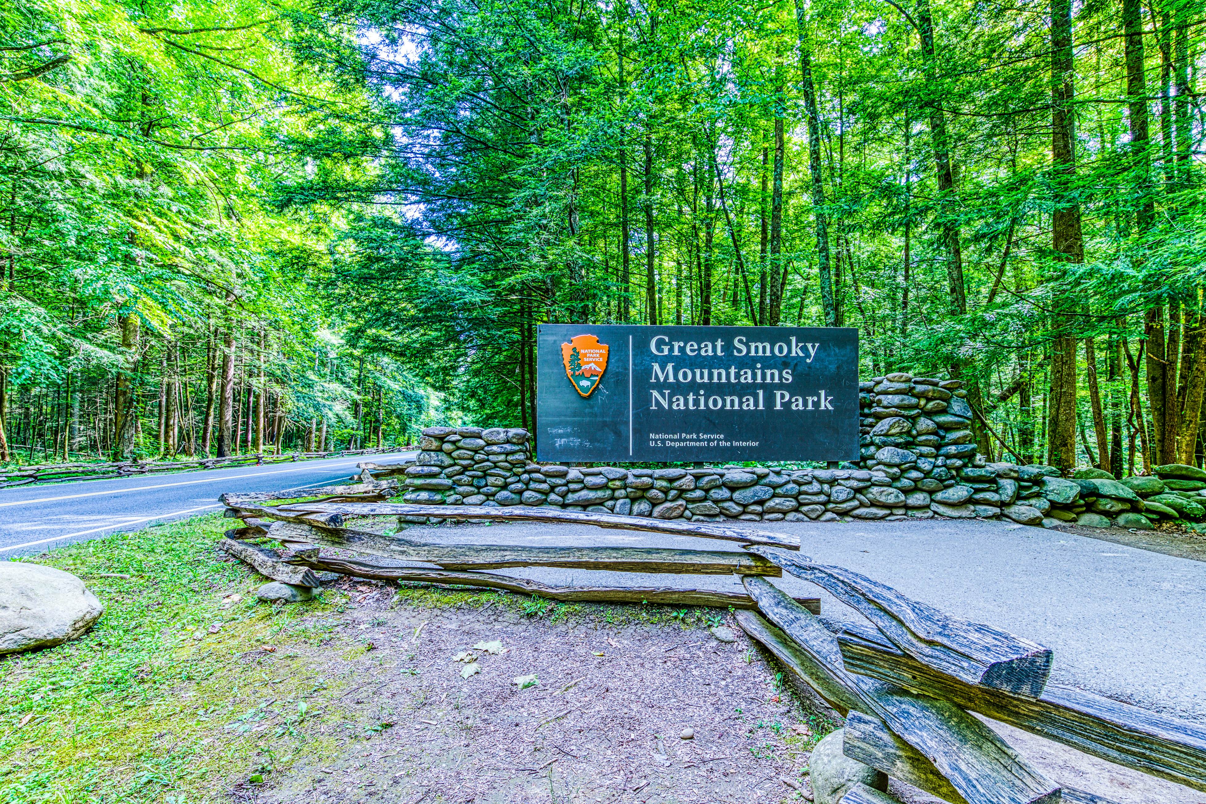 Welcoming Downtown Condo, Sleeps 6・Jetted tub・Gym