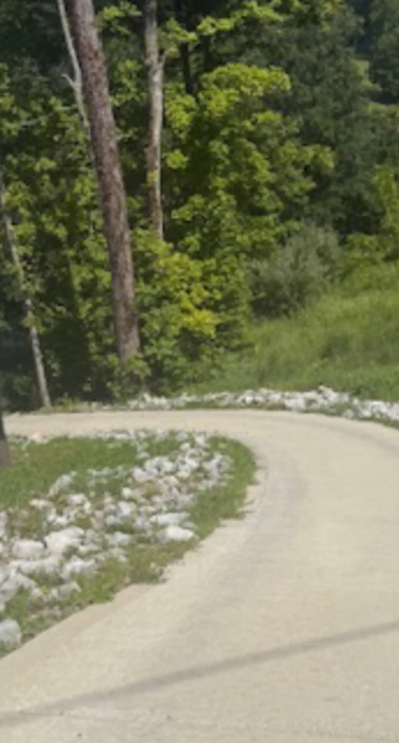 New Lake Home, Sleeps 14 , Private Dock, Deck, Grill