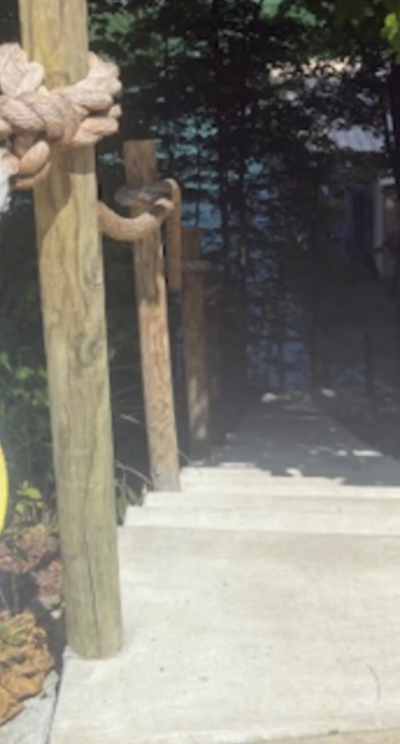 New Lake Home, Sleeps 14 , Private Dock, Deck, Grill