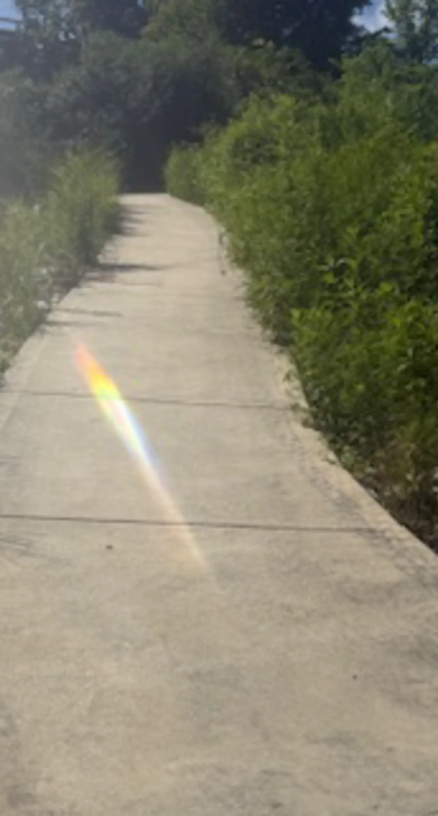 New Lake Home, Sleeps 14 , Private Dock, Deck, Grill