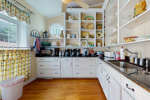 Lake Norris Luxe Home, Sleep 31・Dock W Slide・Games