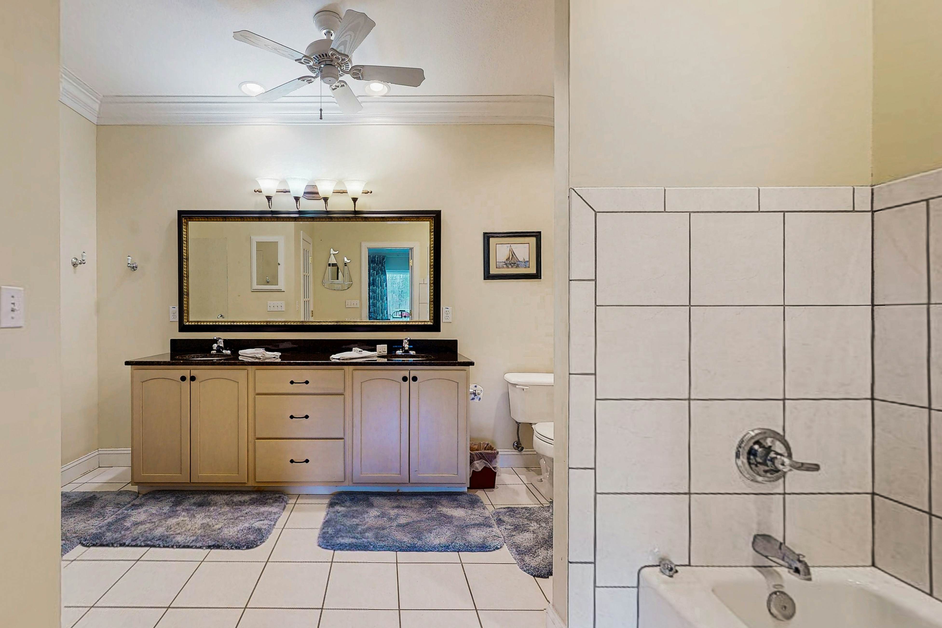 Lake Norris Luxe Home, Sleep 31・Dock W Slide・Games