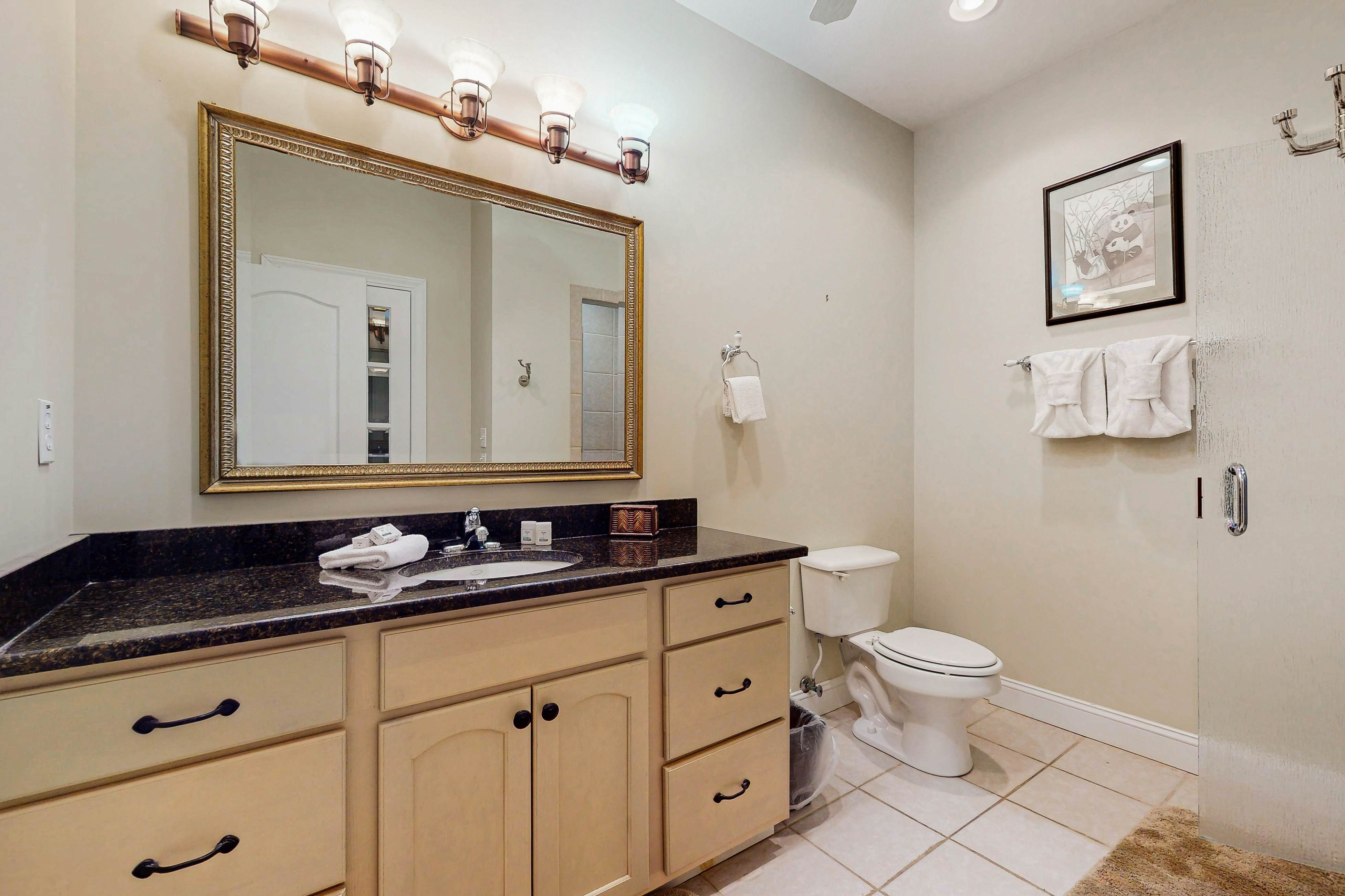 Lake Norris Luxe Home, Sleep 31・Dock W Slide・Games