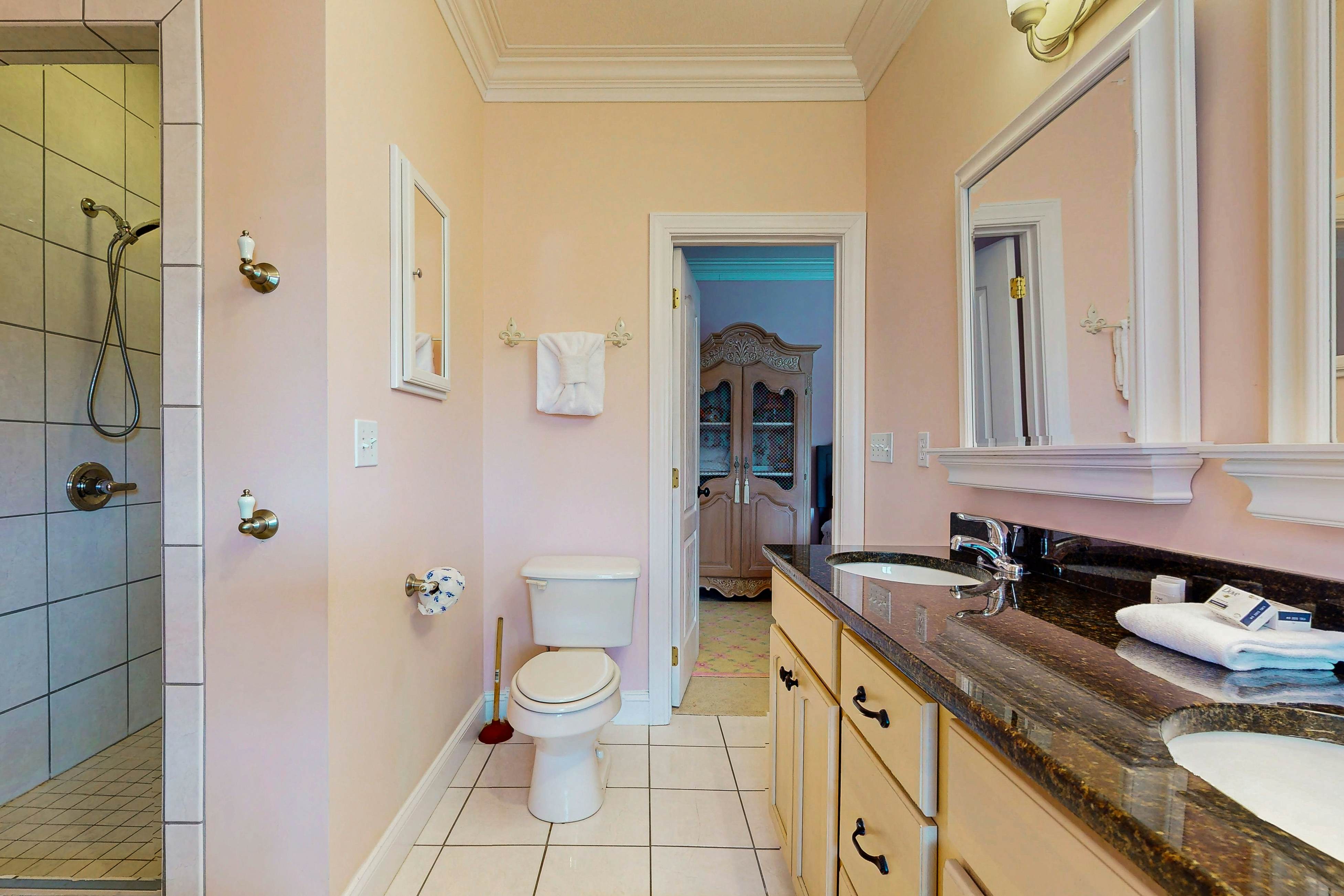 Lake Norris Luxe Home, Sleep 31・Dock W Slide・Games