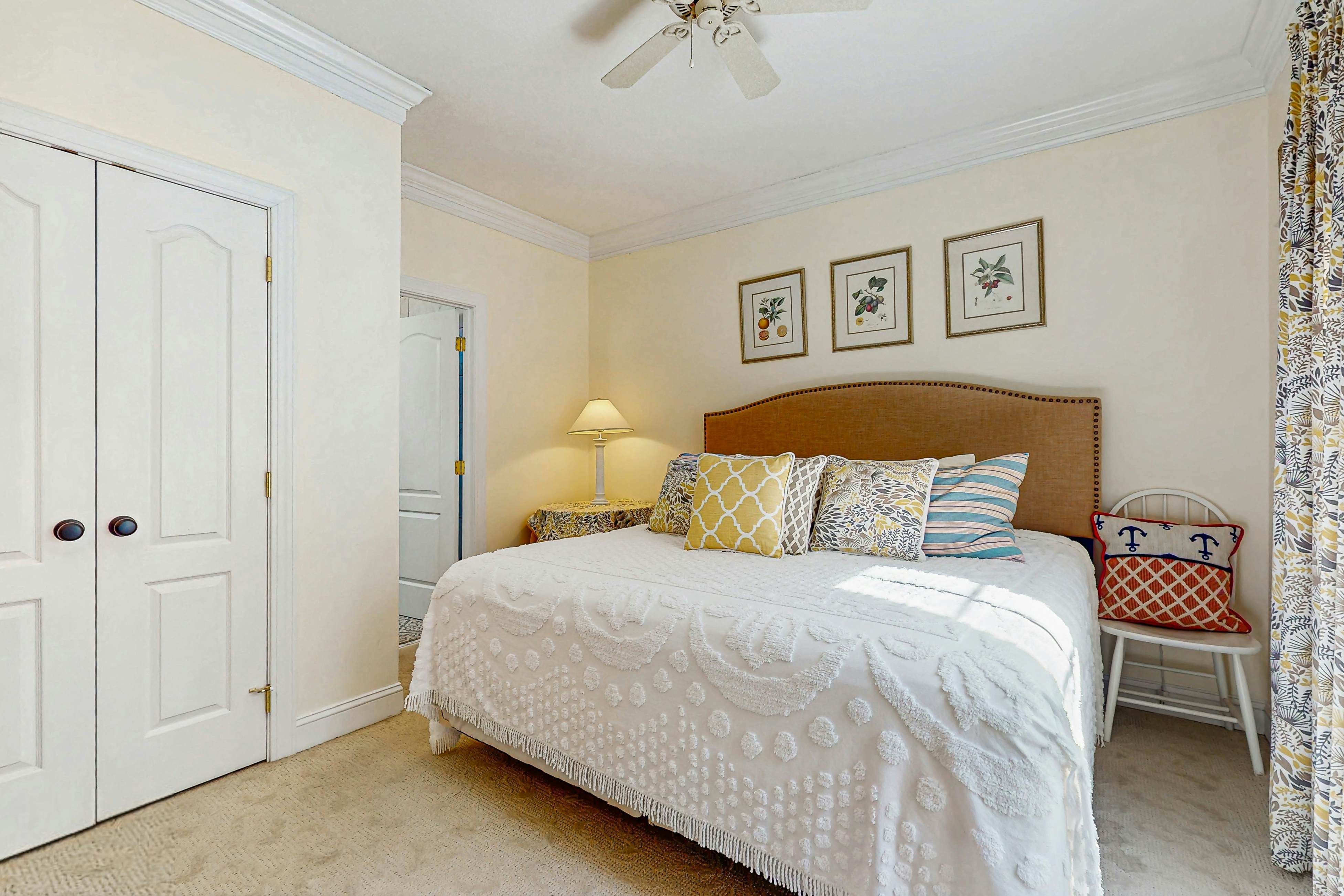 Lake Norris Luxe Home, Sleep 31・Dock W Slide・Games