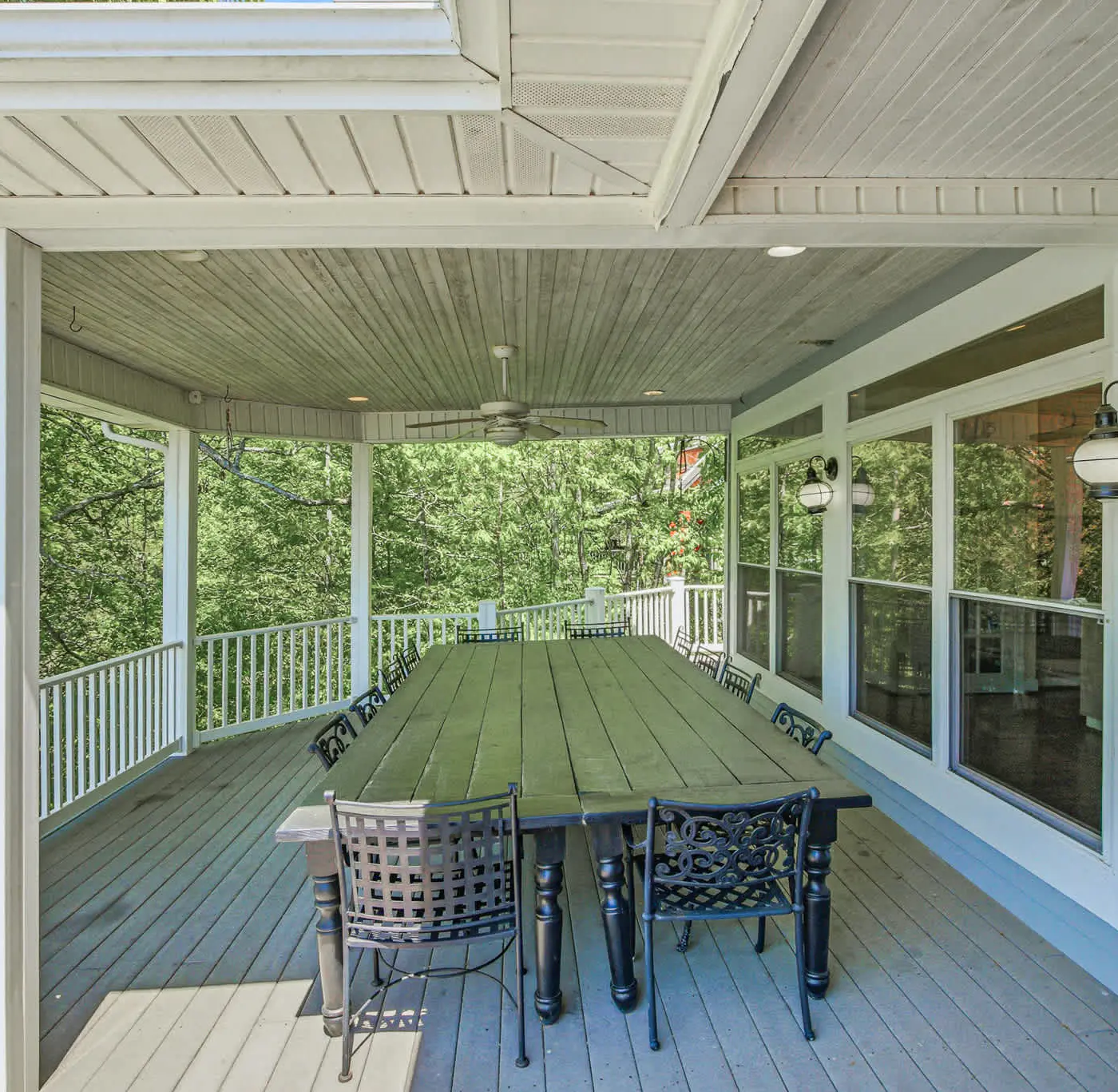 Lakefront Retreat N Norris Lake・Dock W Slide・Games