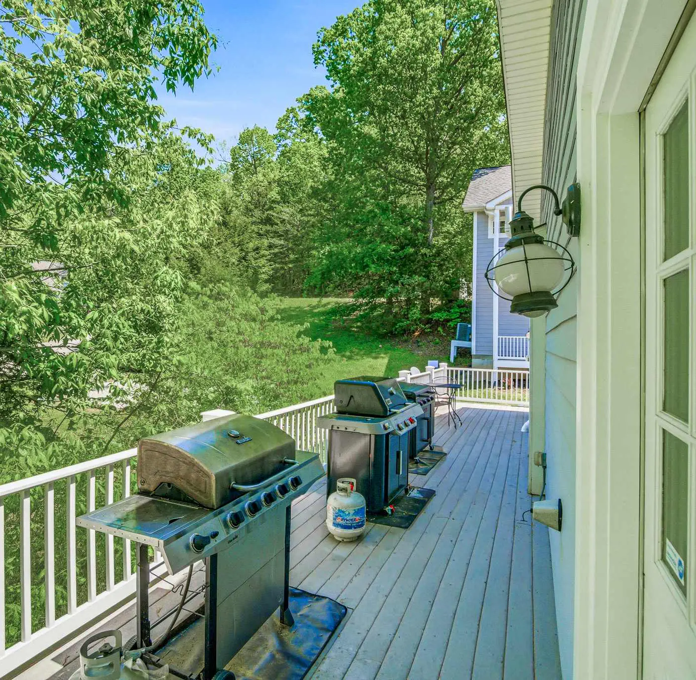 Lakefront Retreat N Norris Lake・Dock W Slide・Games