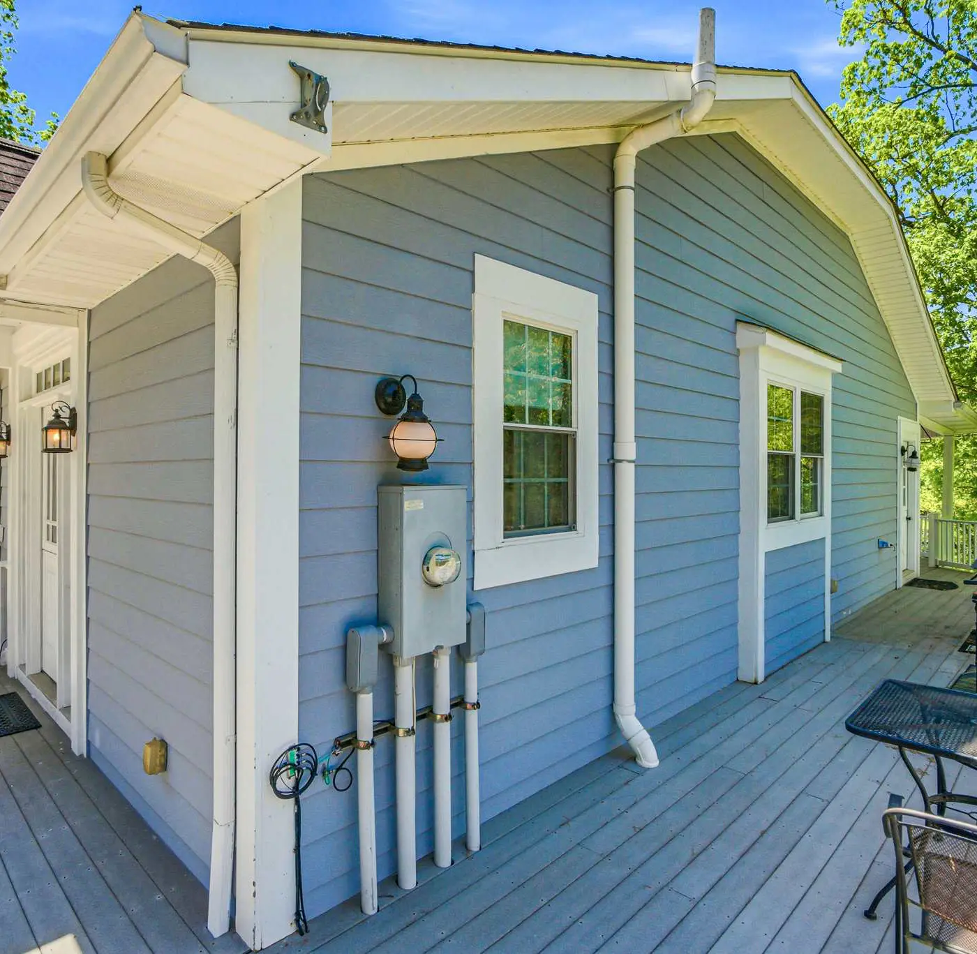Lakefront Retreat N Norris Lake・Dock W Slide・Games