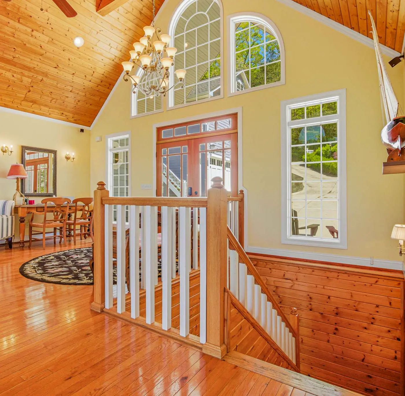 Lakefront Retreat N Norris Lake・Dock W Slide・Games