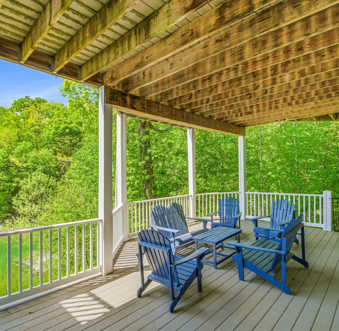 Lakefront Retreat N Norris Lake・Dock W Slide・Games