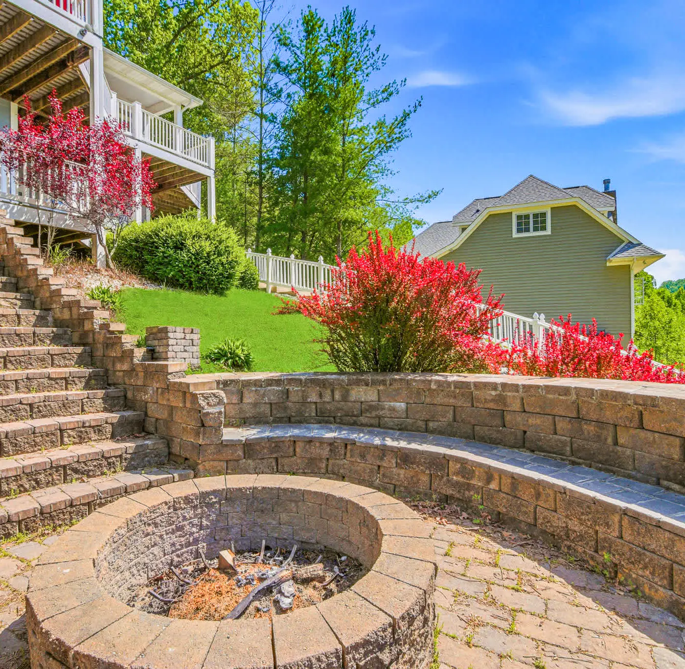 Lakefront Retreat N Norris Lake・Dock W Slide・Games