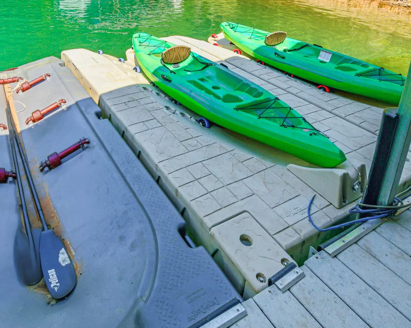Lakefront Retreat N Norris Lake・Dock W Slide・Games
