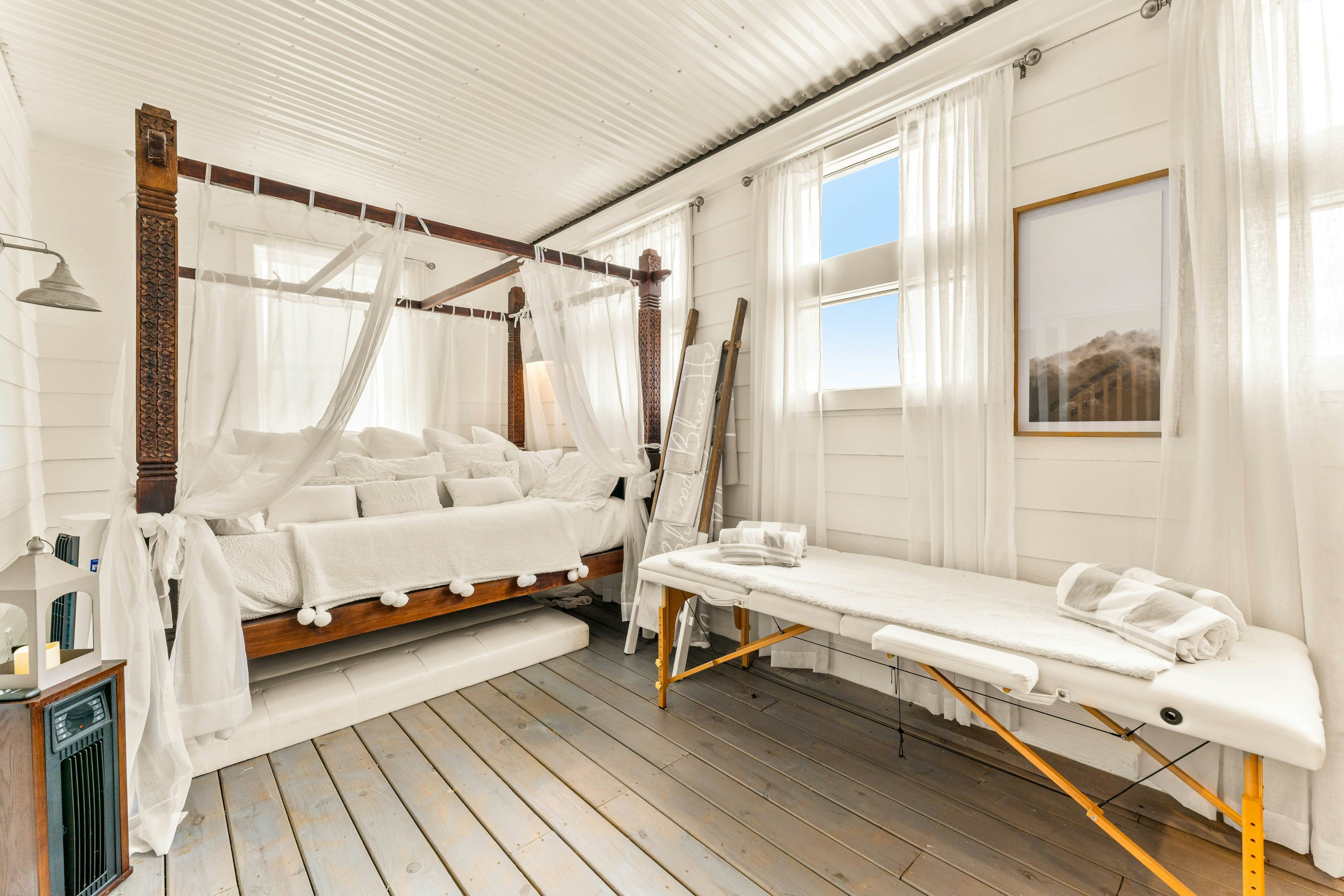 Near Dollywood, Sleeps 9・W Free Attraction Tickets