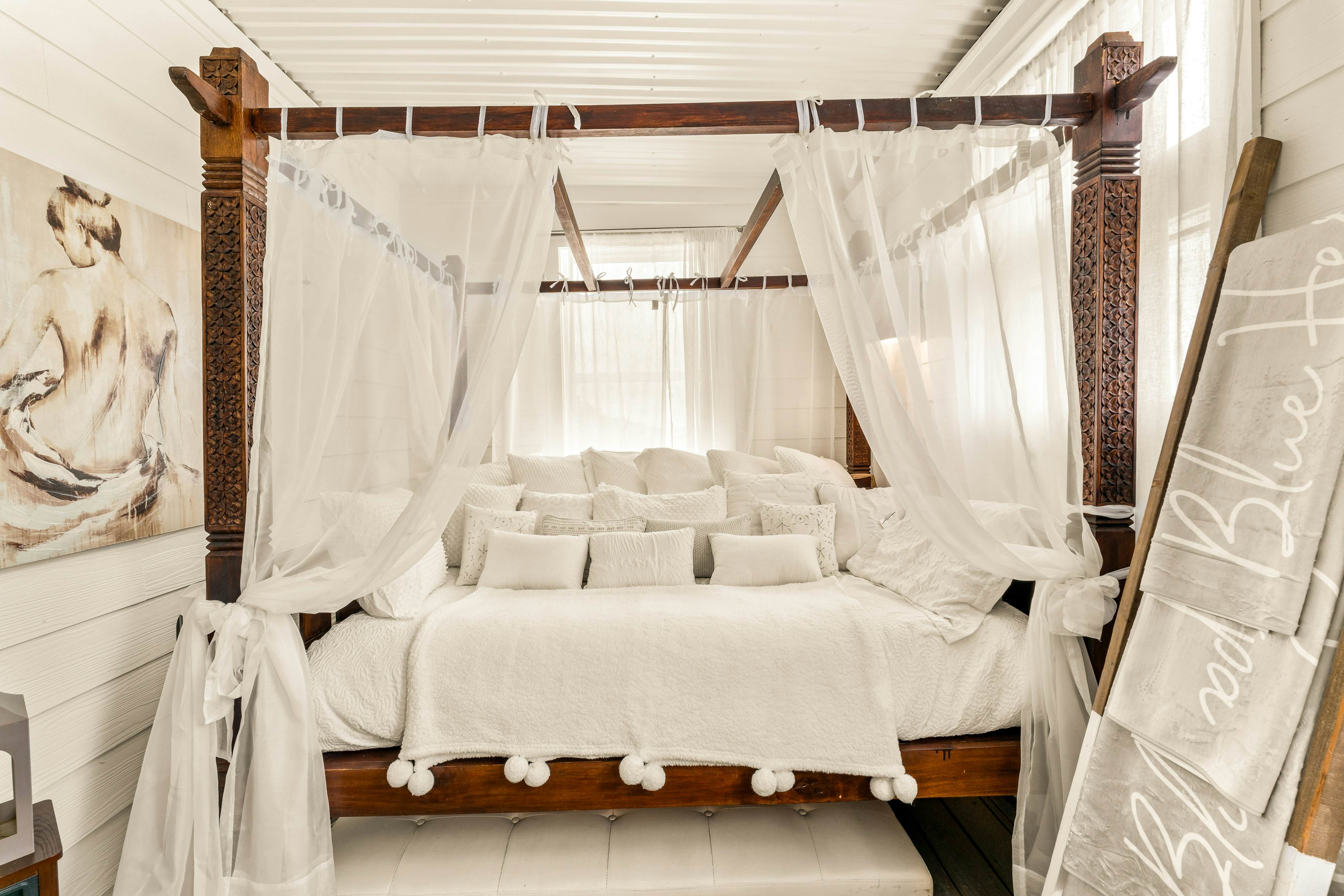 Near Dollywood, Sleeps 9・W Free Attraction Tickets