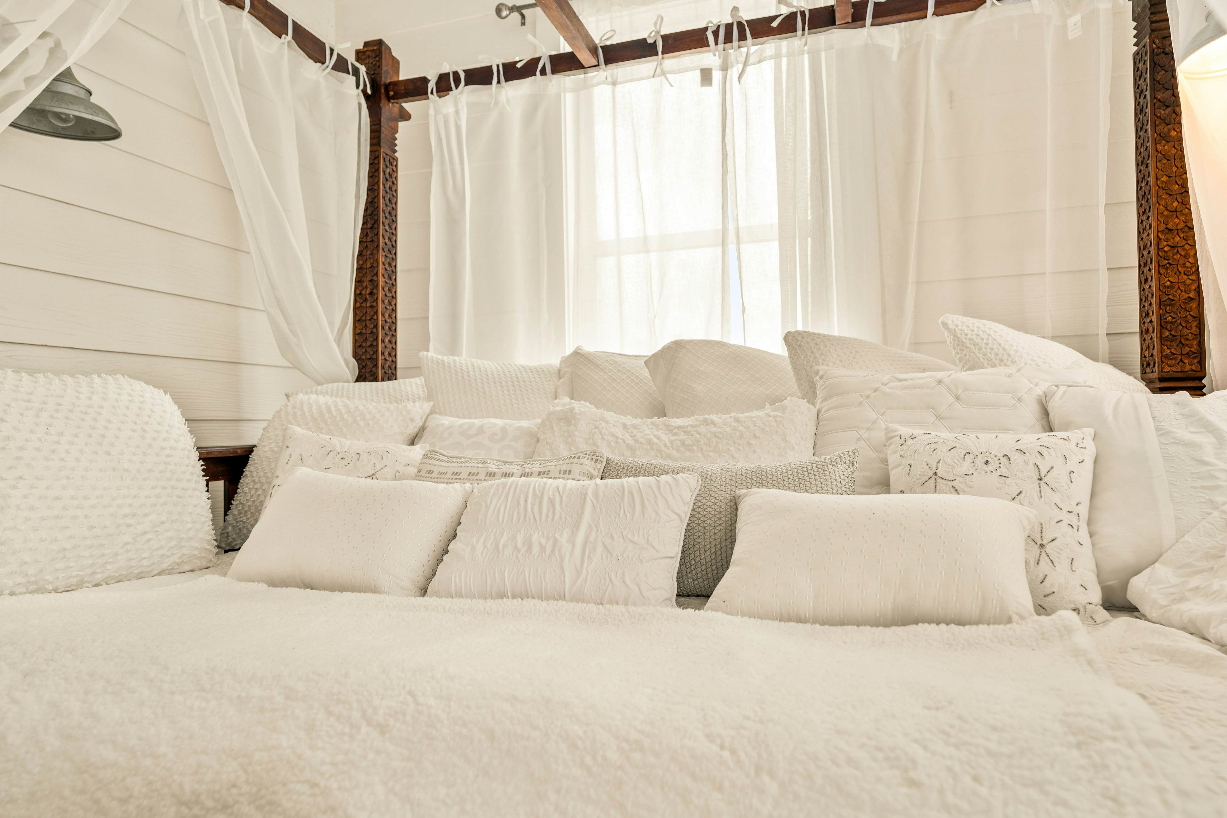 Near Dollywood, Sleeps 9・W Free Attraction Tickets