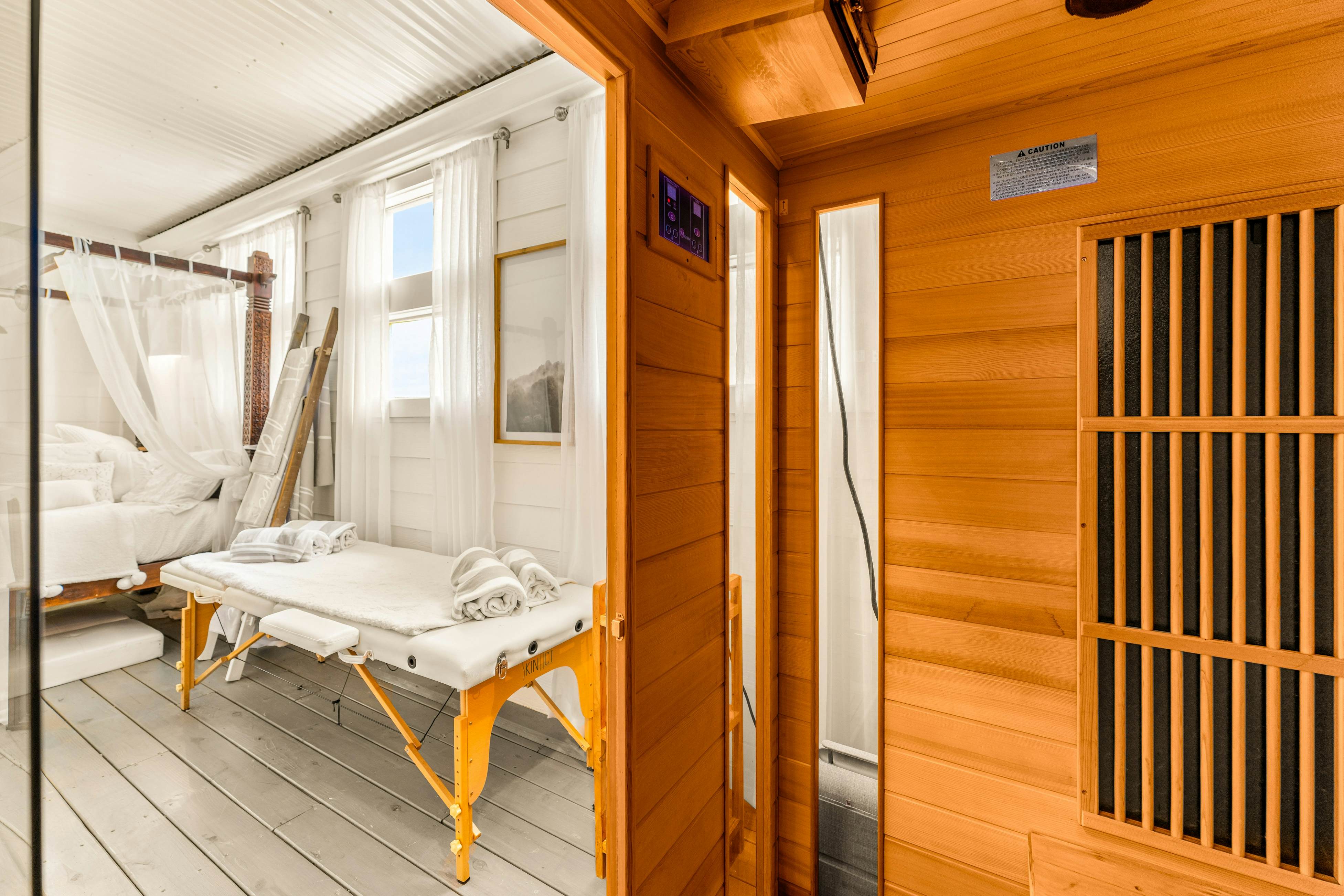 Near Dollywood, Sleeps 9・W Free Attraction Tickets