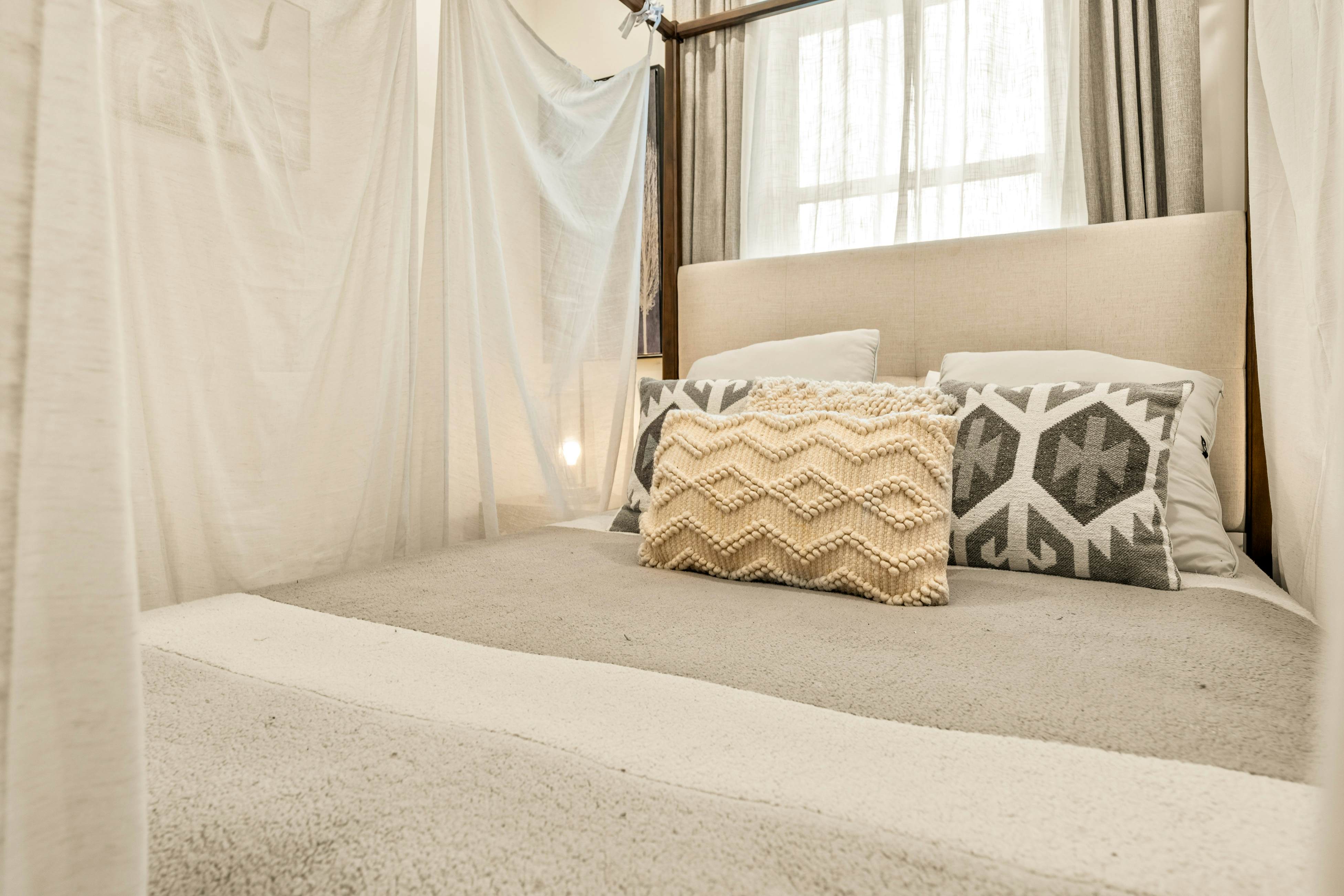 Near Dollywood, Sleeps 9・W Free Attraction Tickets