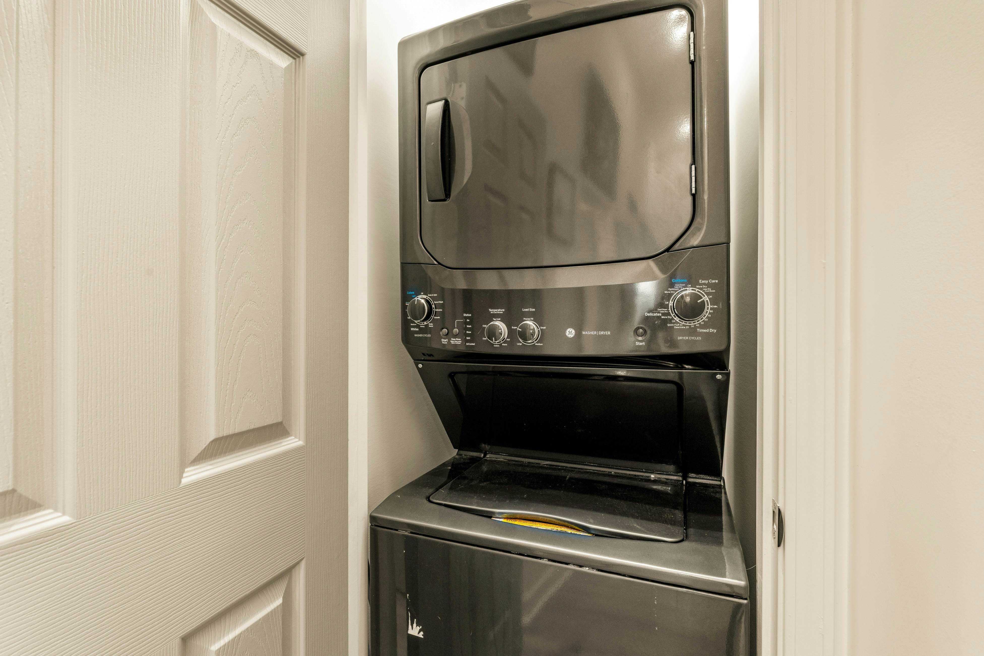 Near Dollywood, Sleeps 9・W Free Attraction Tickets