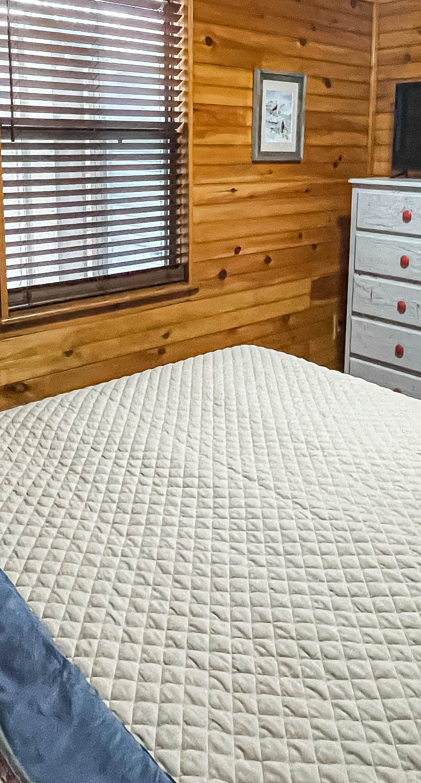 2 Cozy Home Retreat, Sleep 17・ Hot Tub・Views・Games