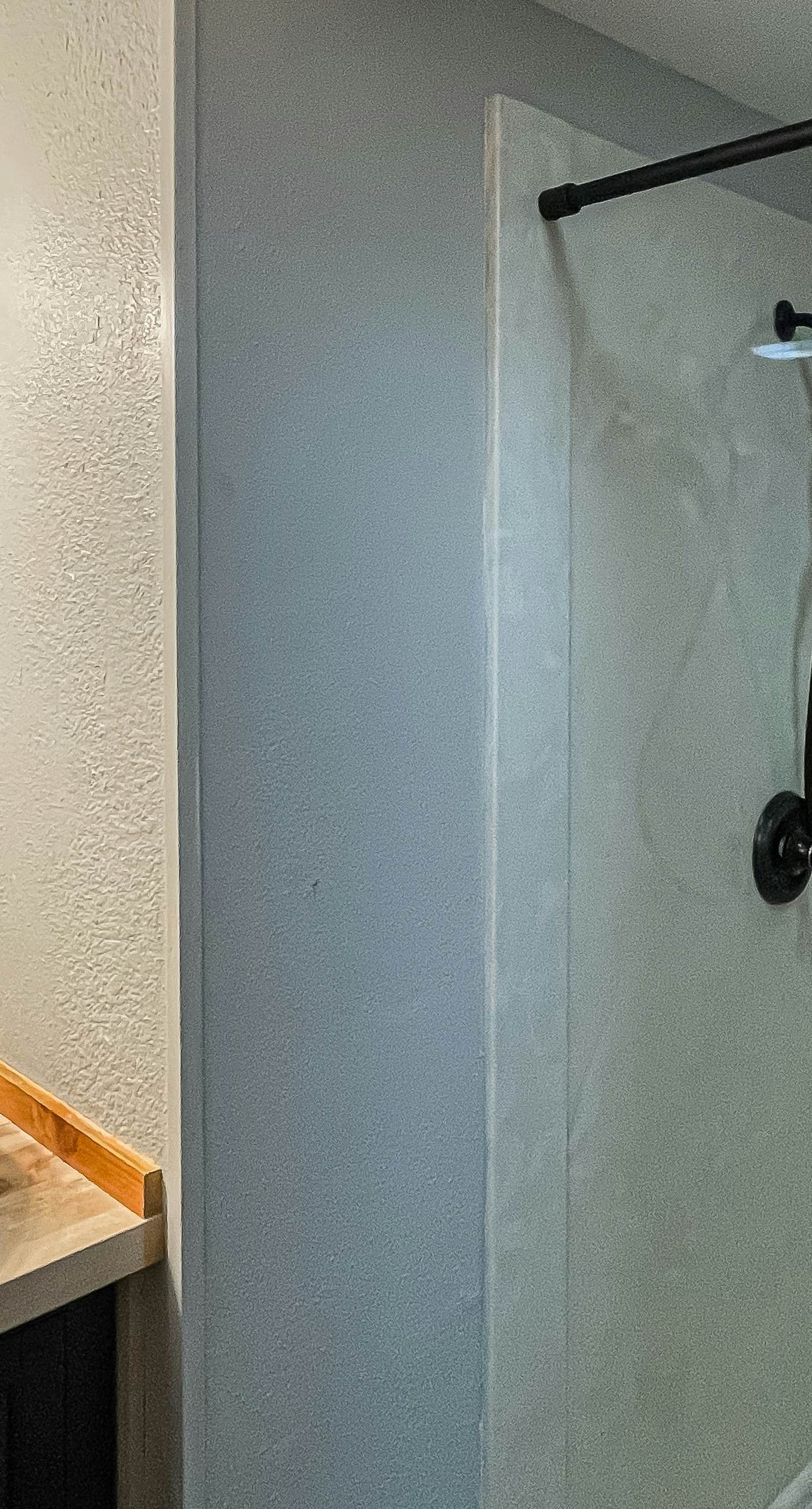 2 Cozy Home Retreat, Sleep 17・ Hot Tub・Views・Games