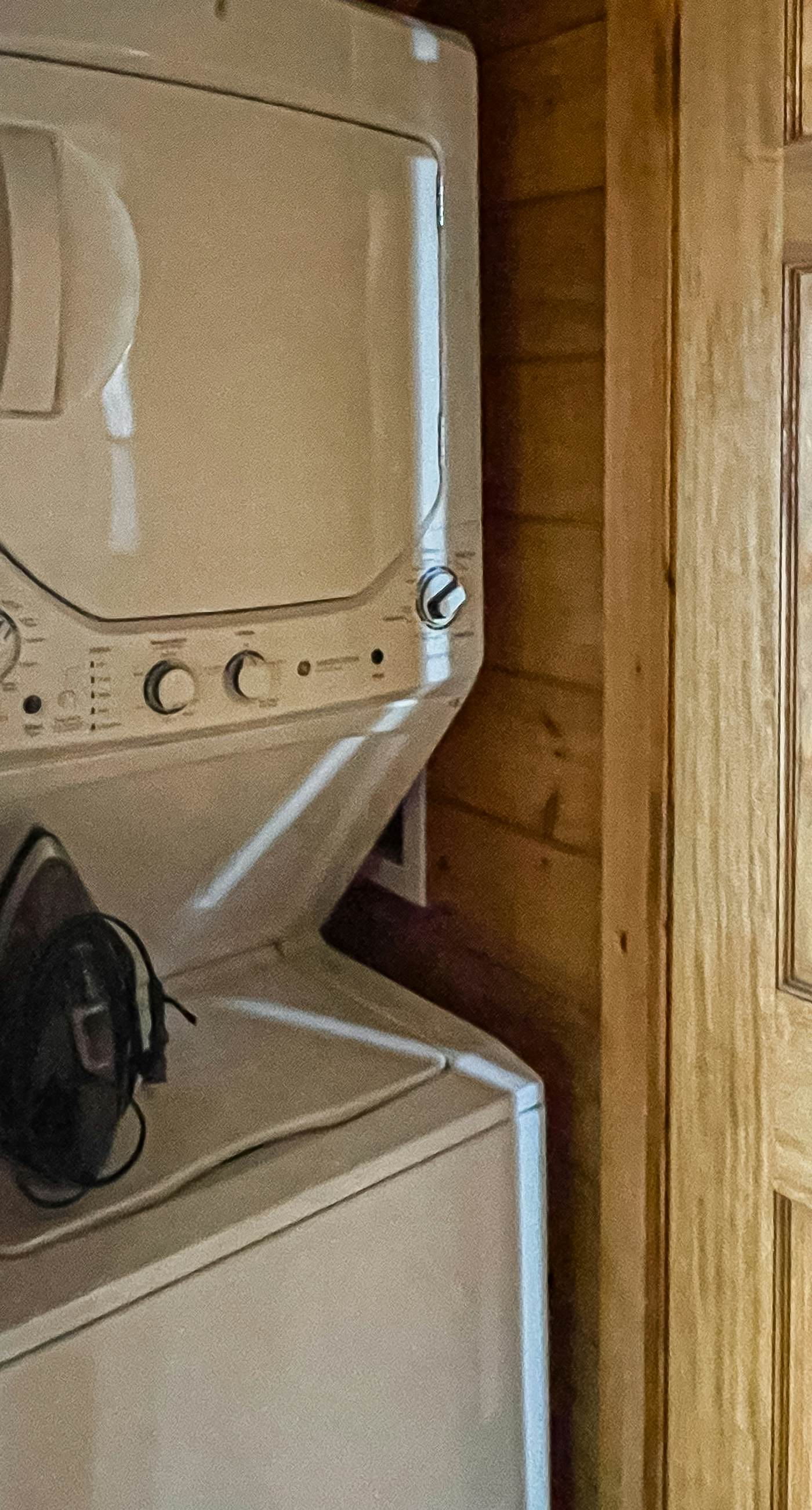 2 Cozy Home Retreat, Sleep 17・ Hot Tub・Views・Games