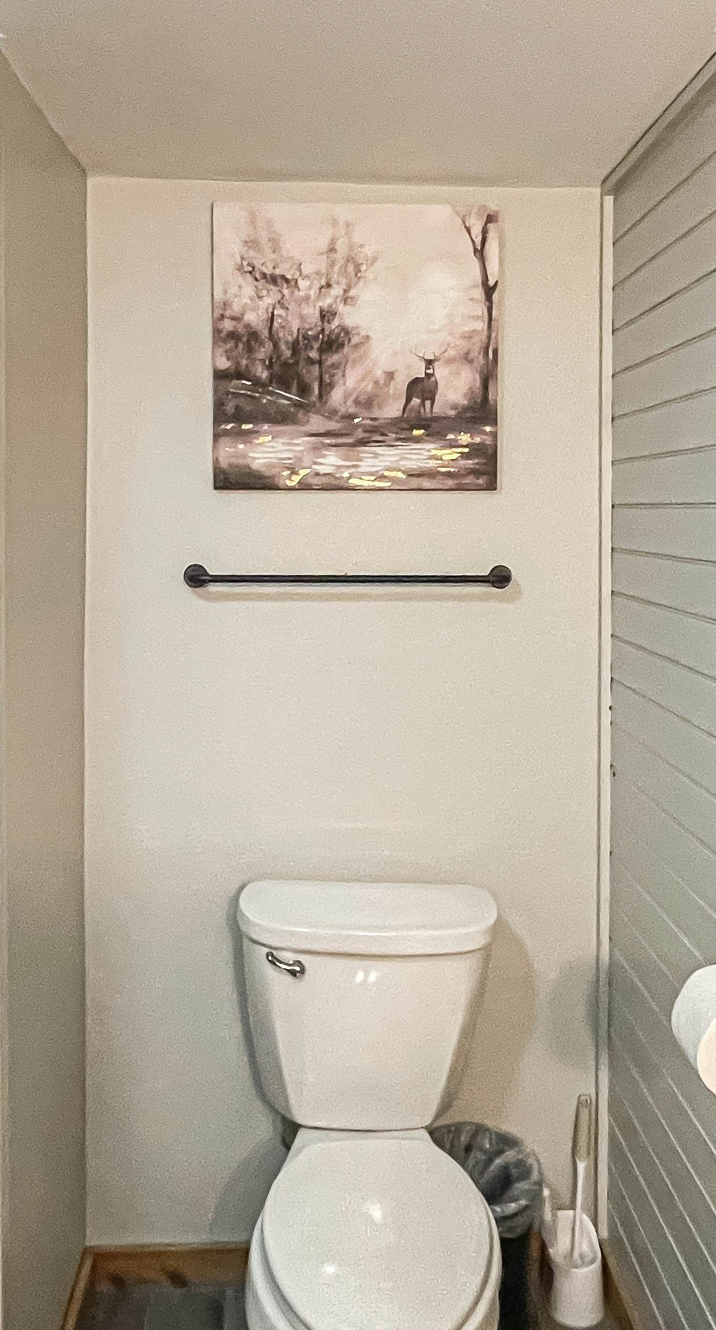 2 Cozy Home Retreat, Sleep 17・ Hot Tub・Views・Games