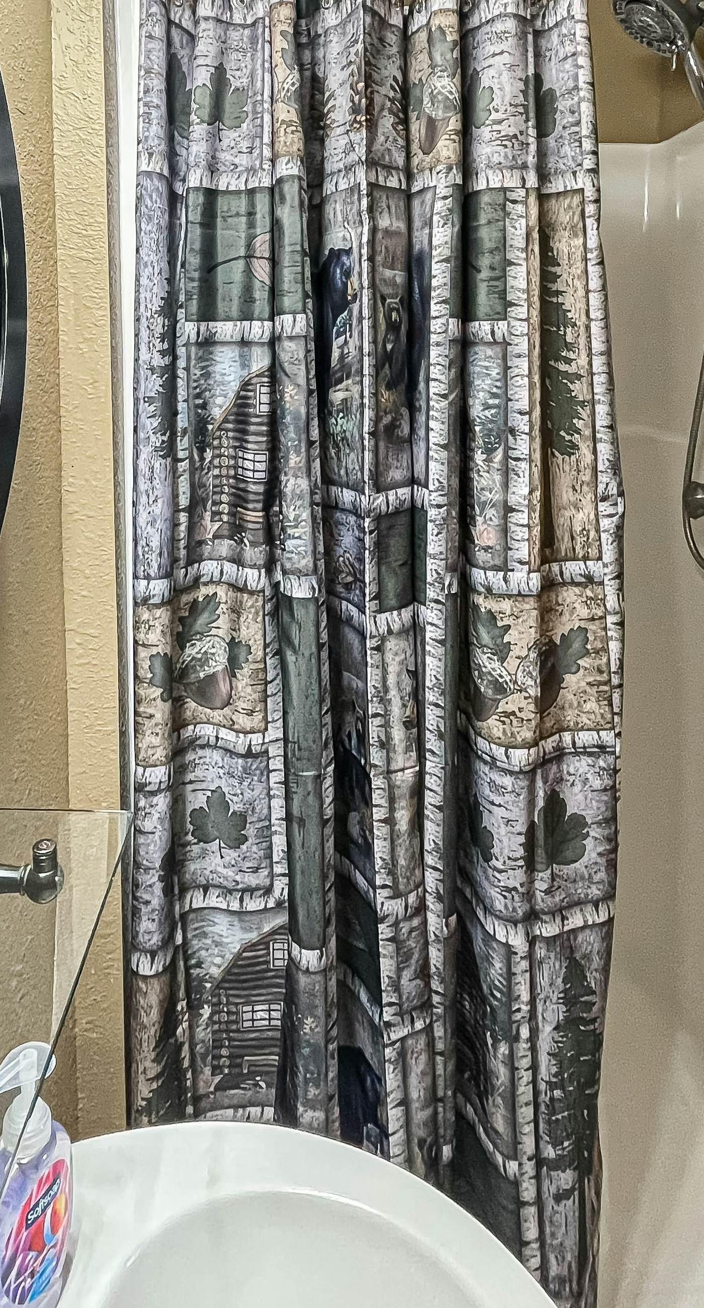 2 Cozy Home Retreat, Sleep 17・ Hot Tub・Views・Games