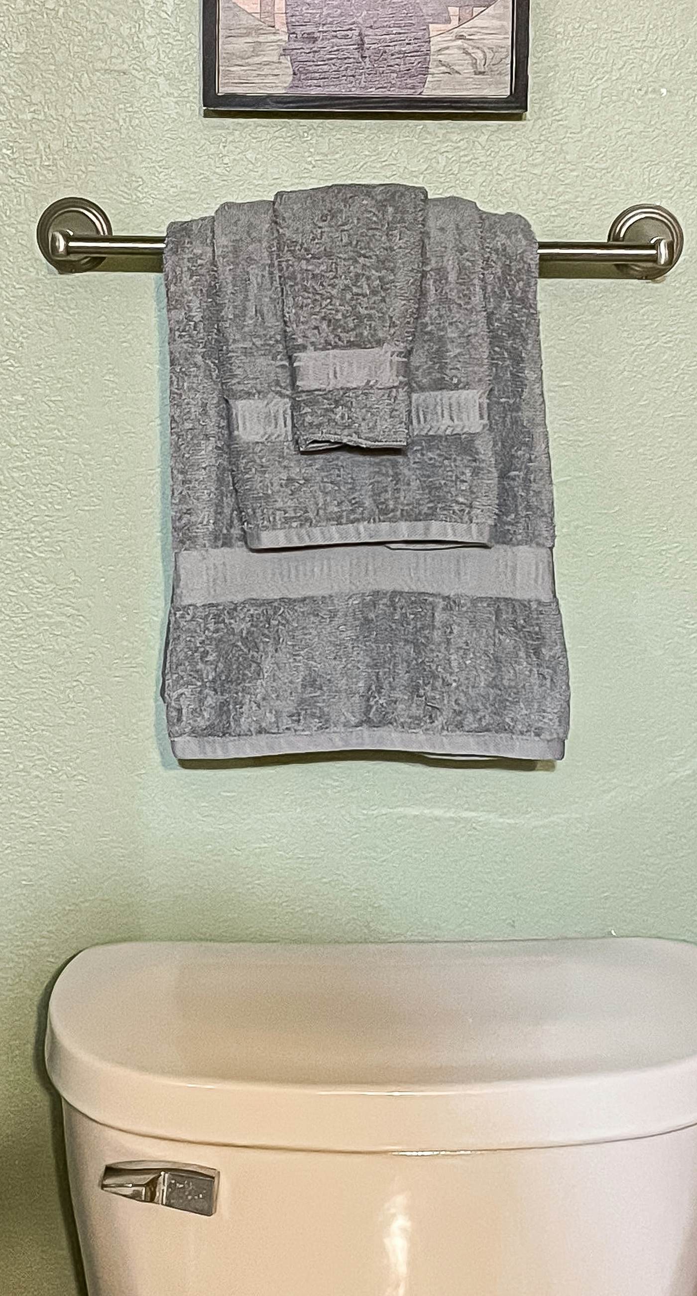 2 Cozy Home Retreat, Sleep 17・ Hot Tub・Views・Games