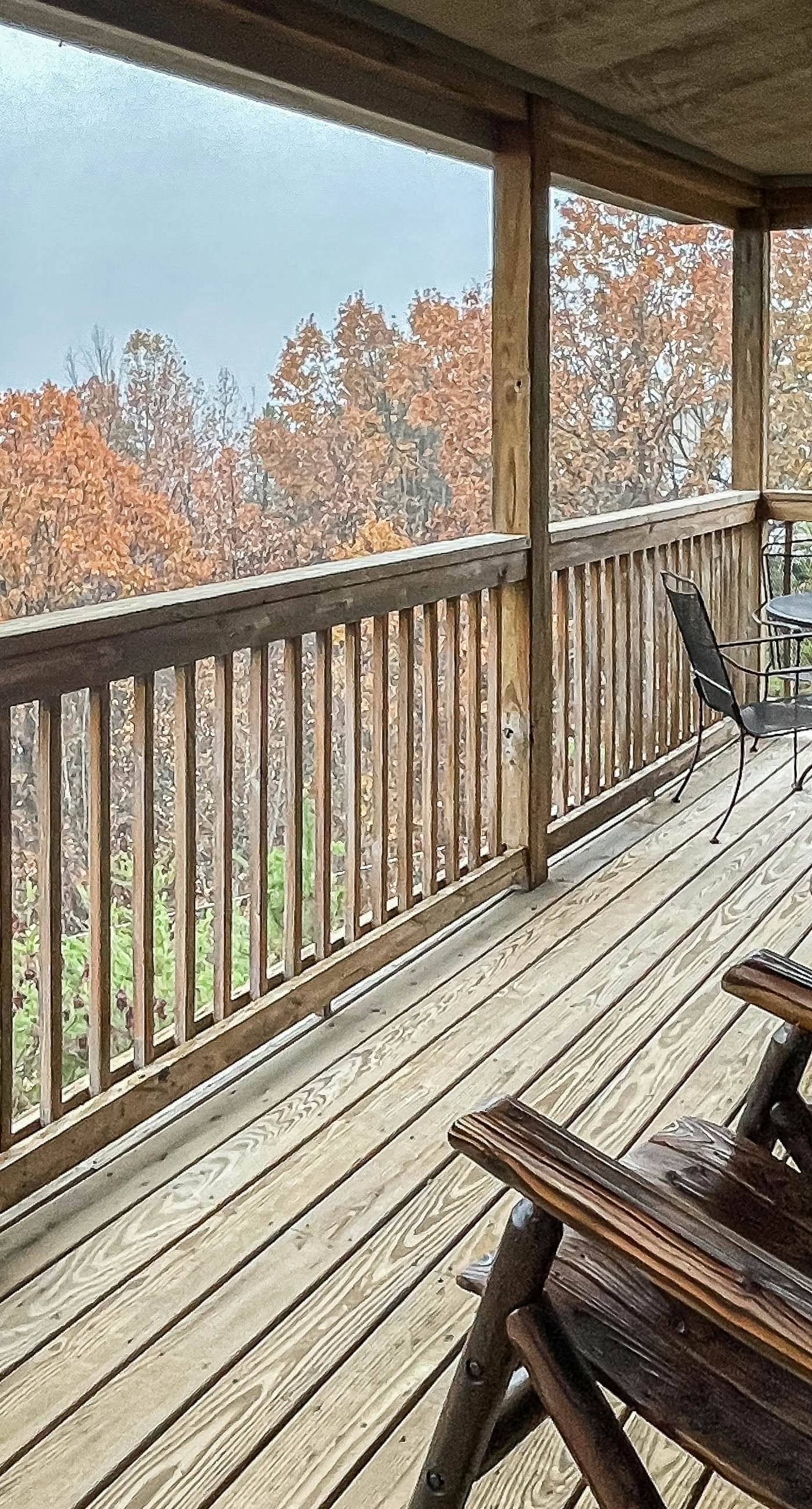 2 Cozy Home Retreat, Sleep 17・ Hot Tub・Views・Games