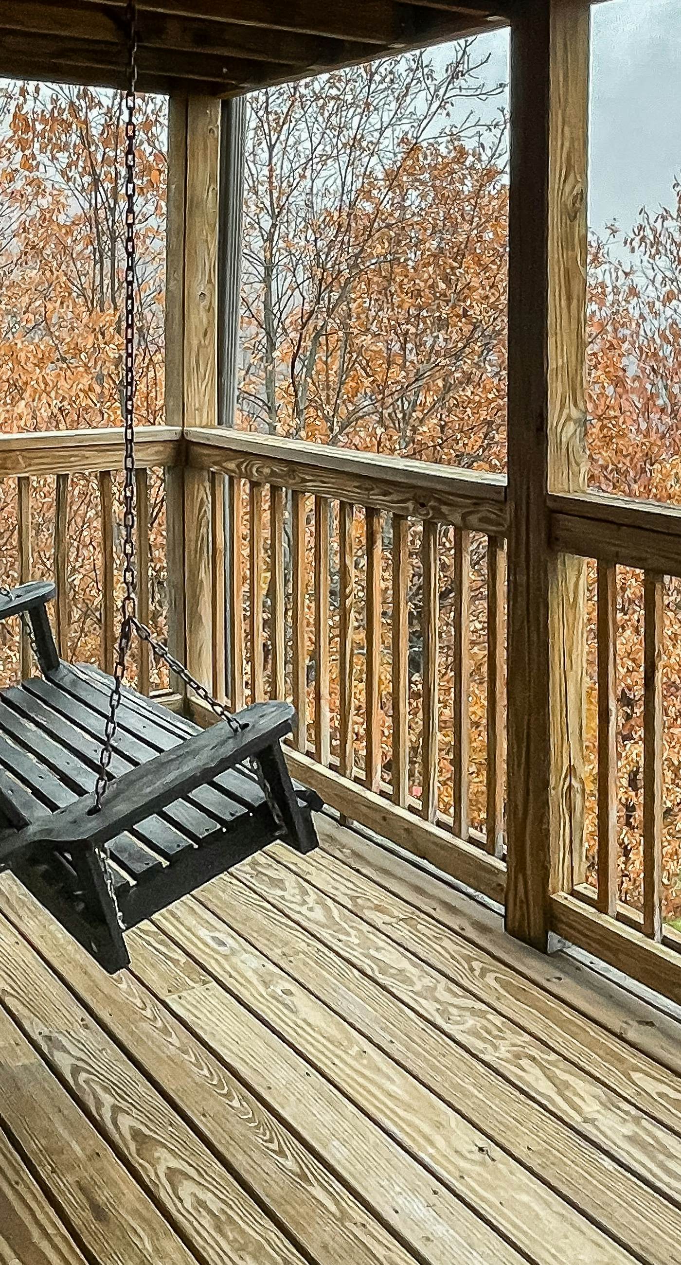 2 Cozy Home Retreat, Sleep 17・ Hot Tub・Views・Games