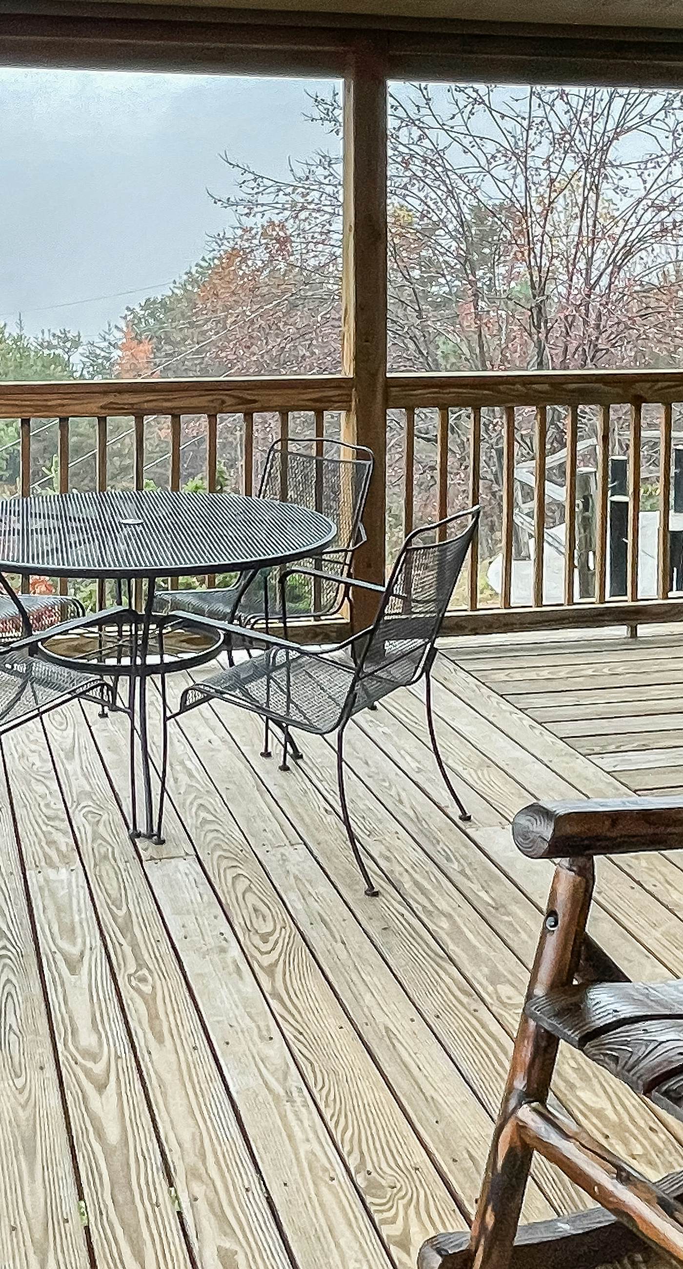 2 Cozy Home Retreat, Sleep 17・ Hot Tub・Views・Games