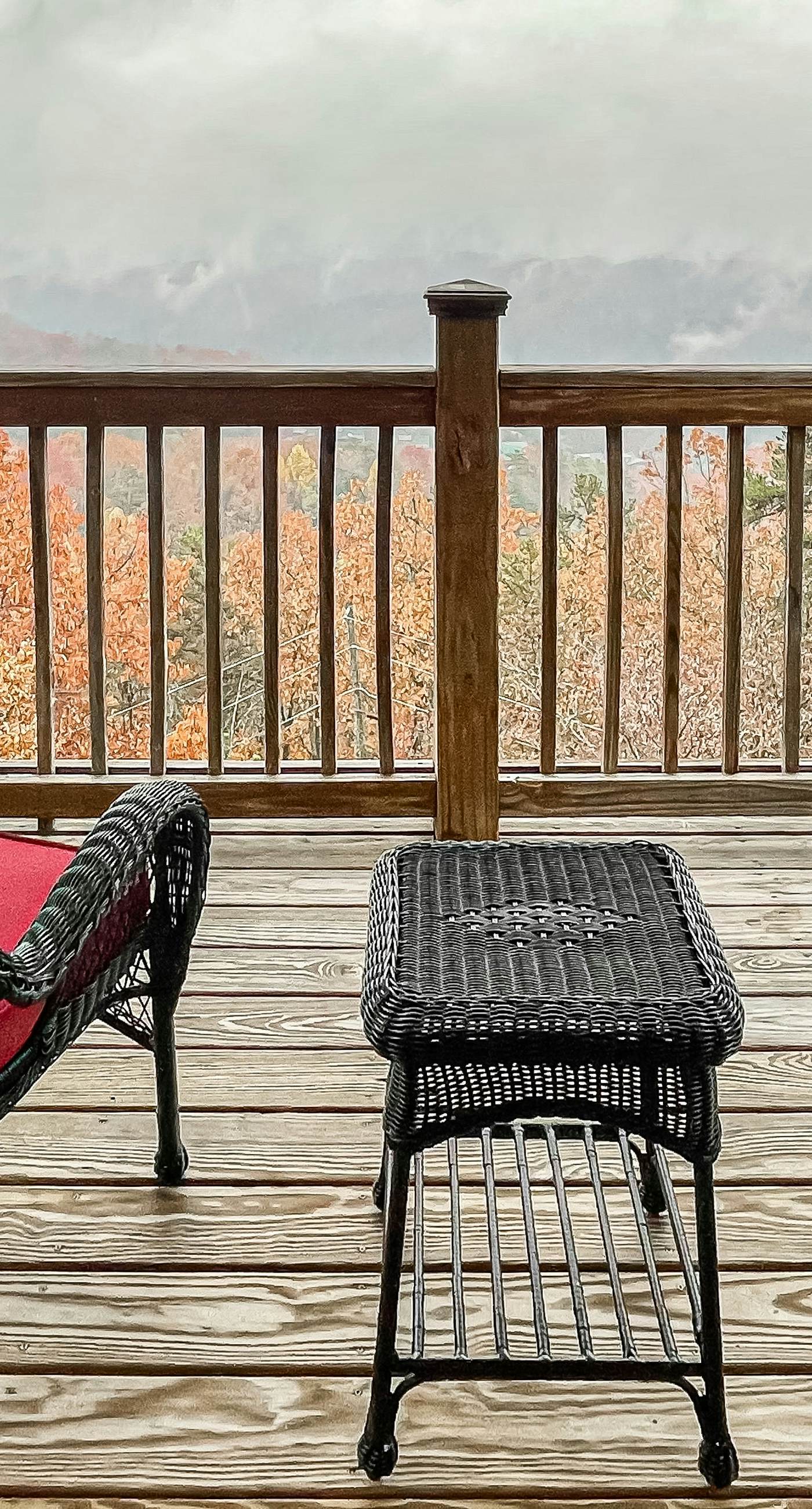 2 Cozy Home Retreat, Sleep 17・ Hot Tub・Views・Games