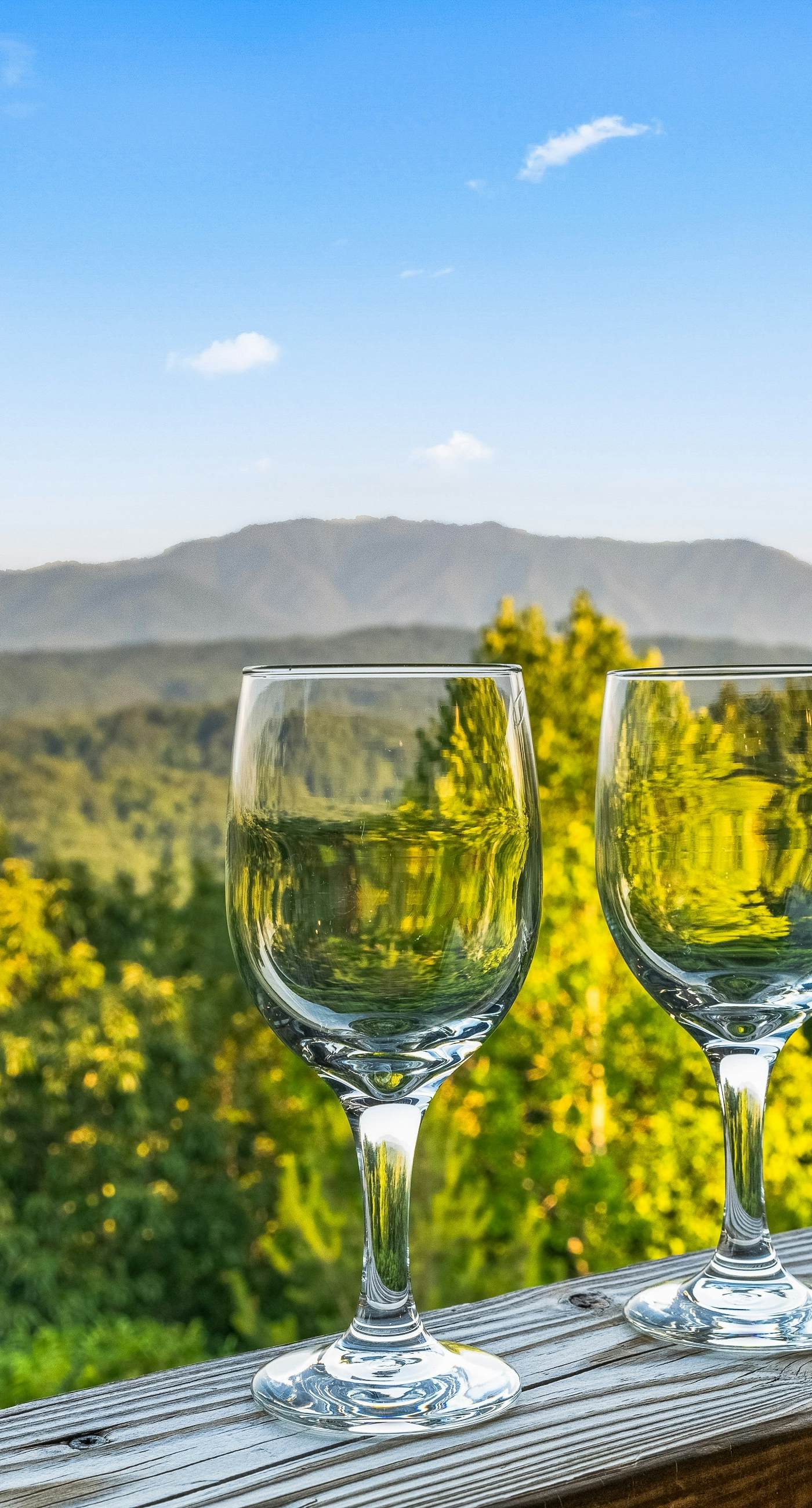 2 Cozy Home Retreat, Sleep 17・ Hot Tub・Views・Games