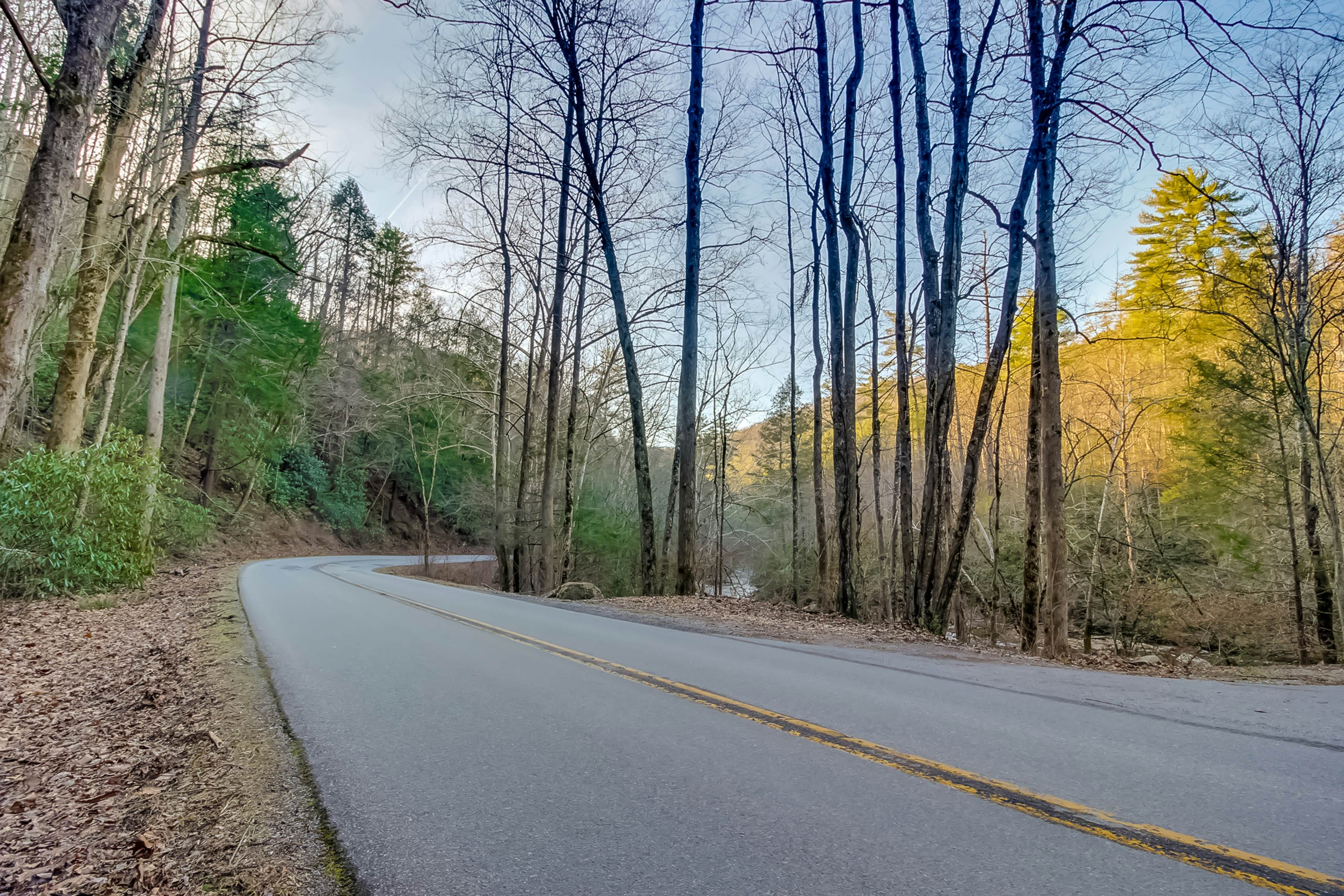 Newly Renovated Condo, Sleeps 6・Jacuzzi Tub・Gym