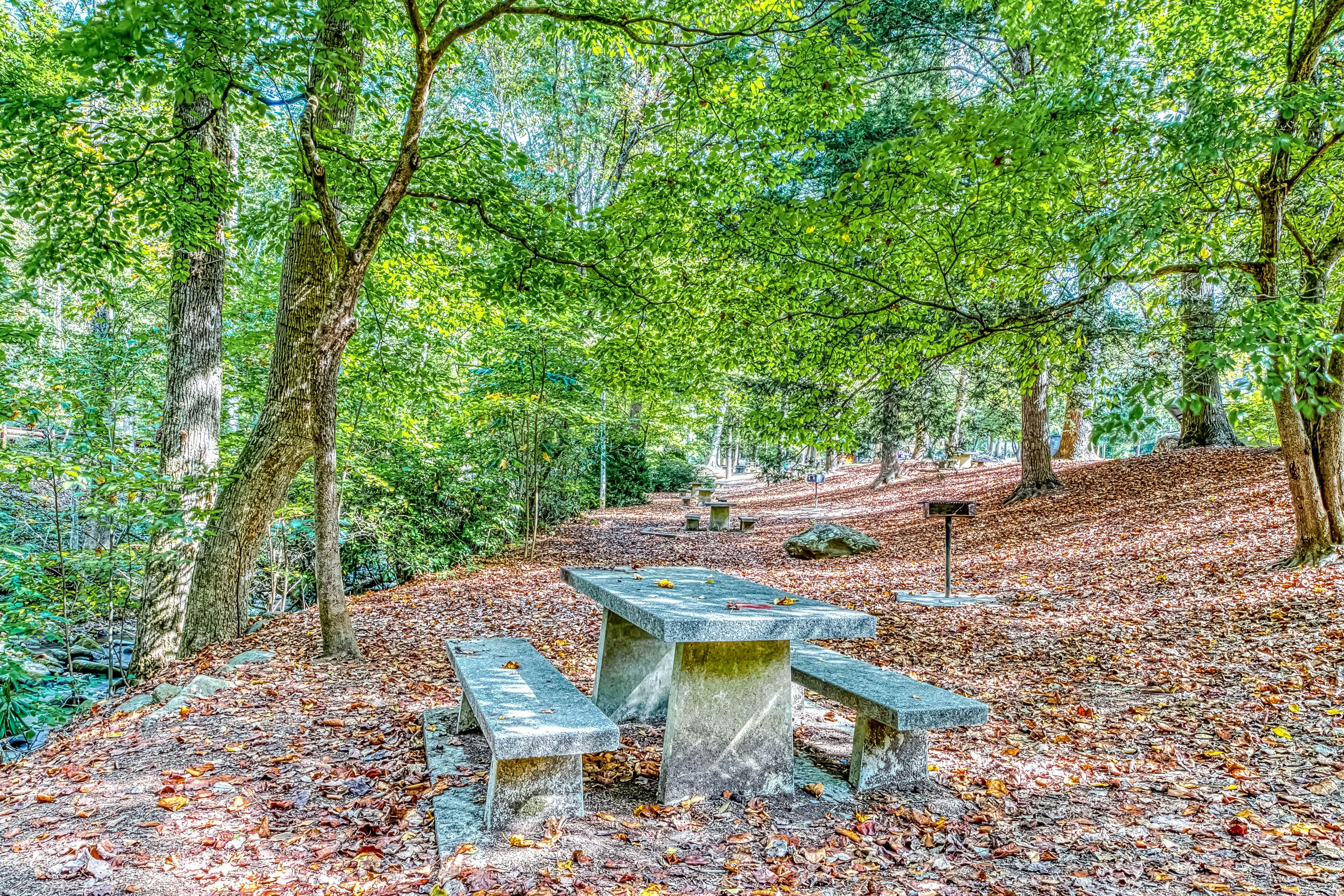 Polished Downtown Condo, Sleeps 6・Jetted Tub・Gym