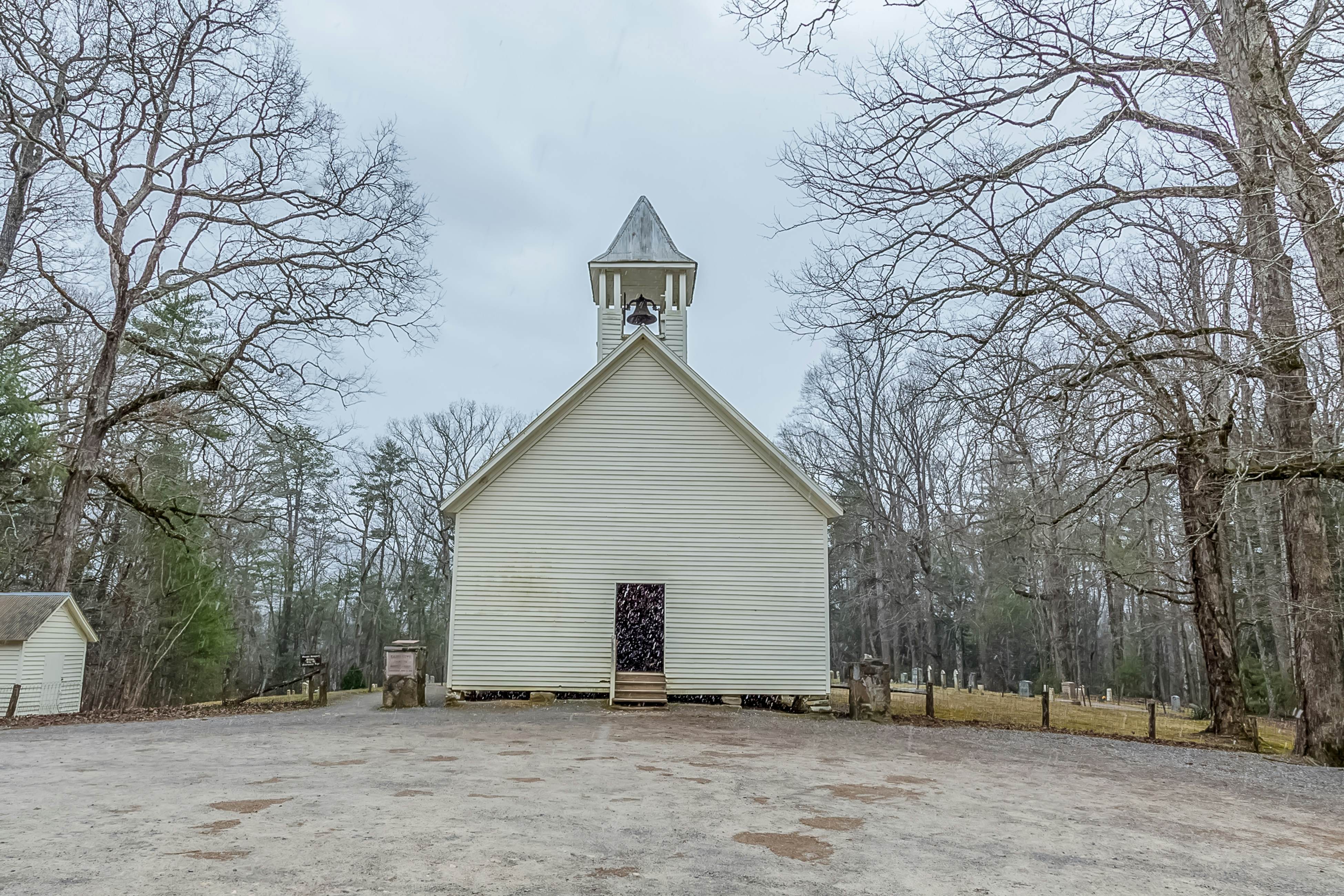 Polished Downtown Condo, Sleeps 6・Jetted Tub・Gym
