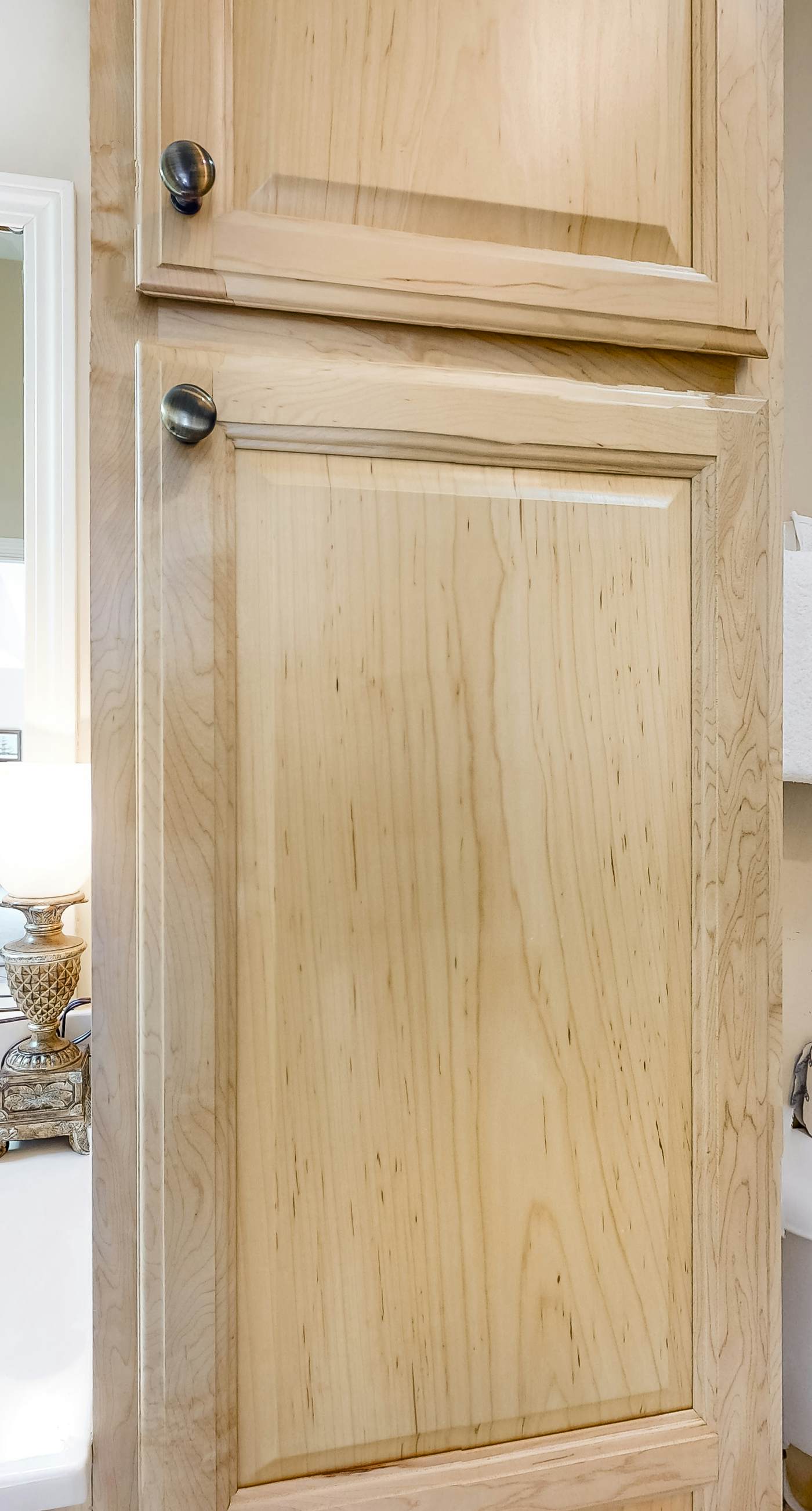 5th Floor Condo, Sleeps 6・Jetted Tub・Fireplace