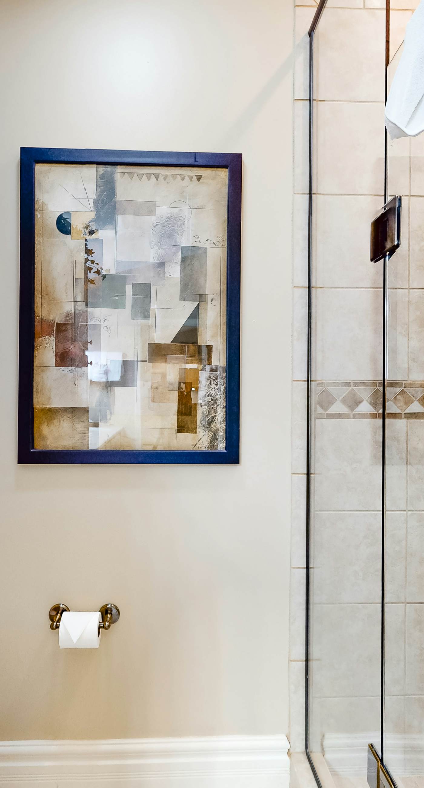 5th Floor Condo, Sleeps 6・Jetted Tub・Fireplace