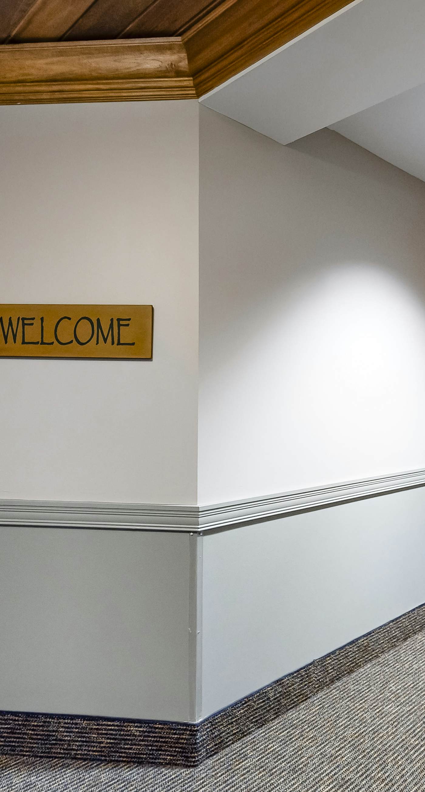 5th Floor Condo, Sleeps 6・Jetted Tub・Fireplace