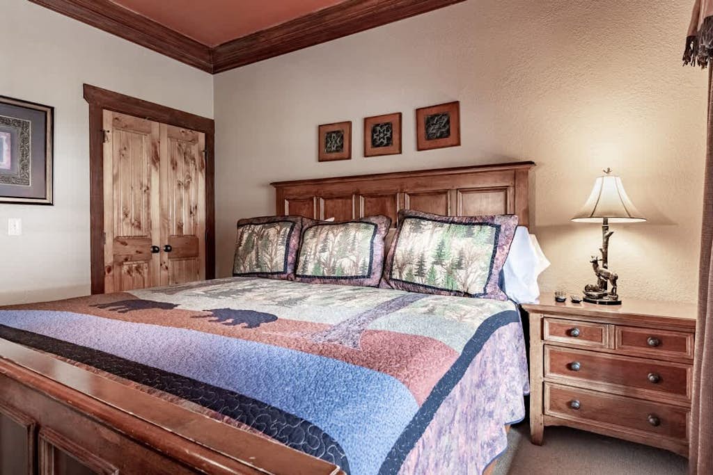 Family Cozy Hideaway, Sleeps 6・Pool Table + Grill
