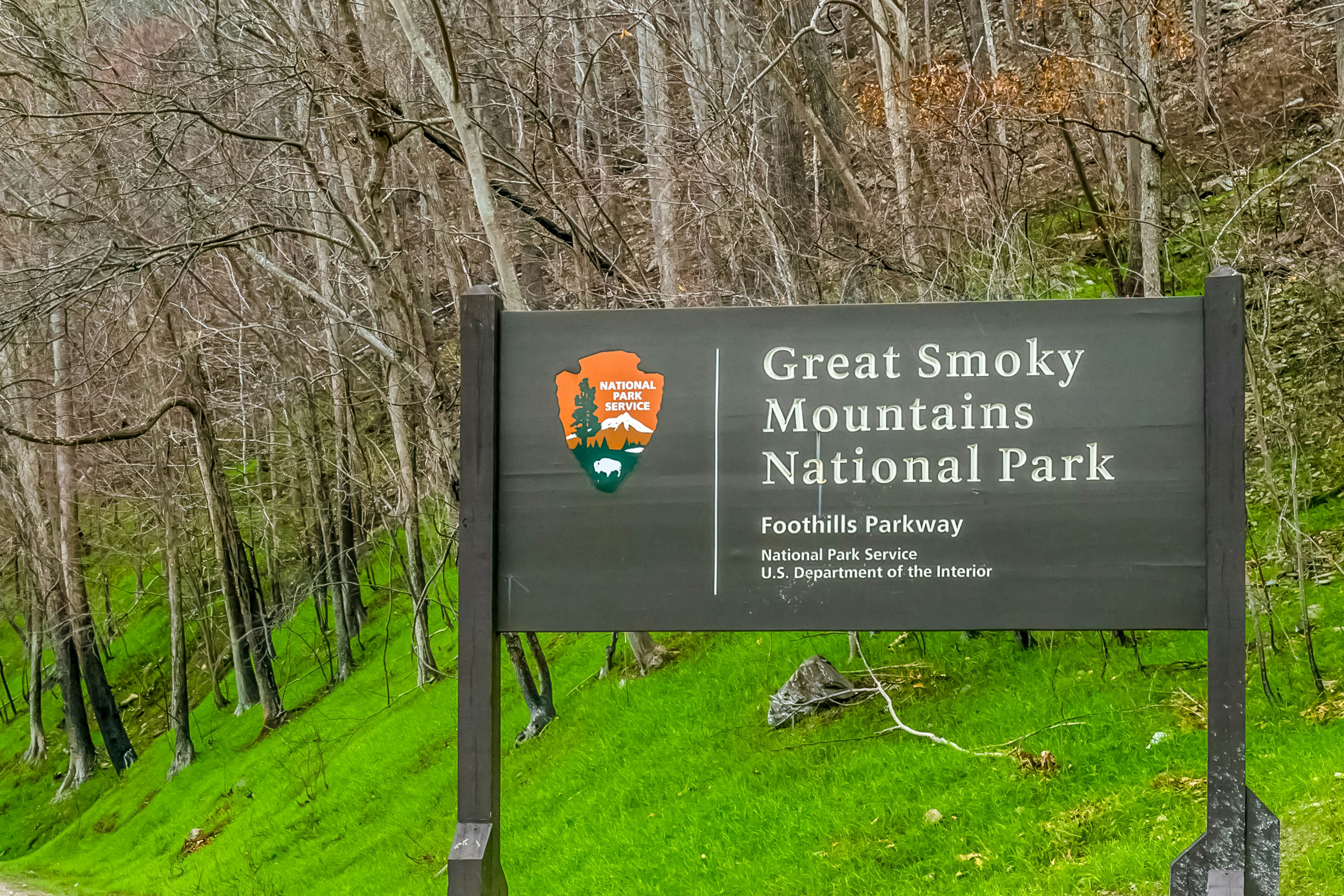 Elegant Condo, Sleeps 6・Jetted Tub・Near Downtown