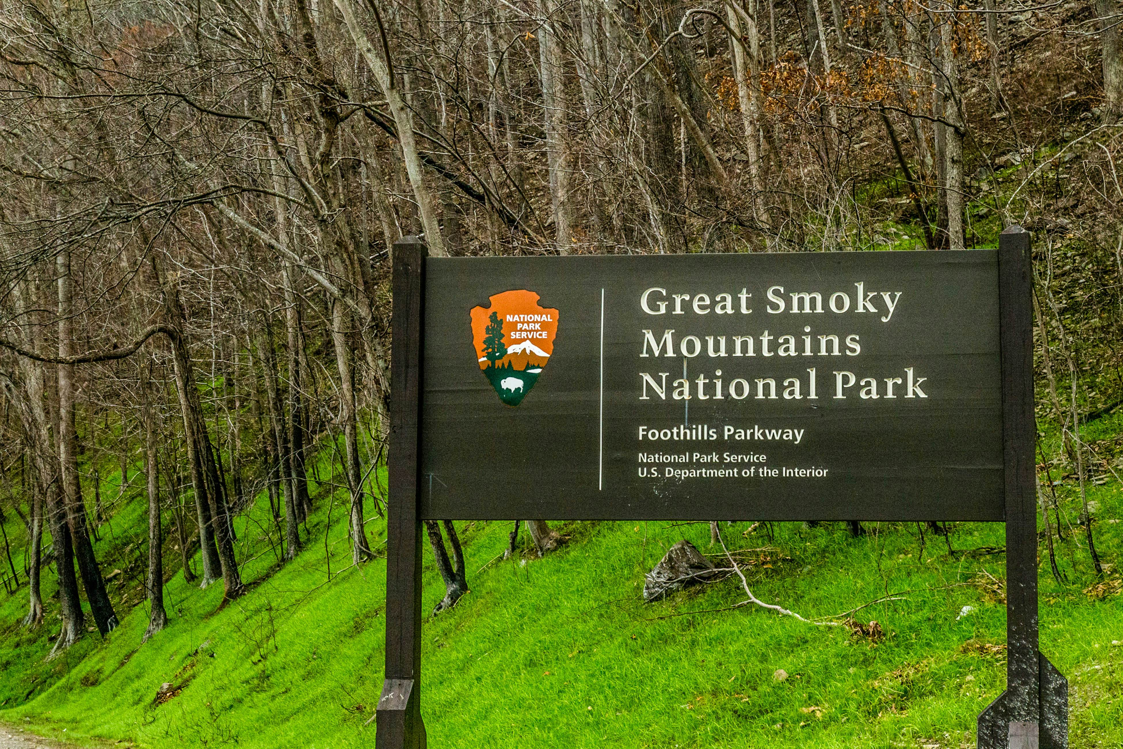 Homey Condo, Sleeps 8・Near Downtown・Jetted Tub・Gym