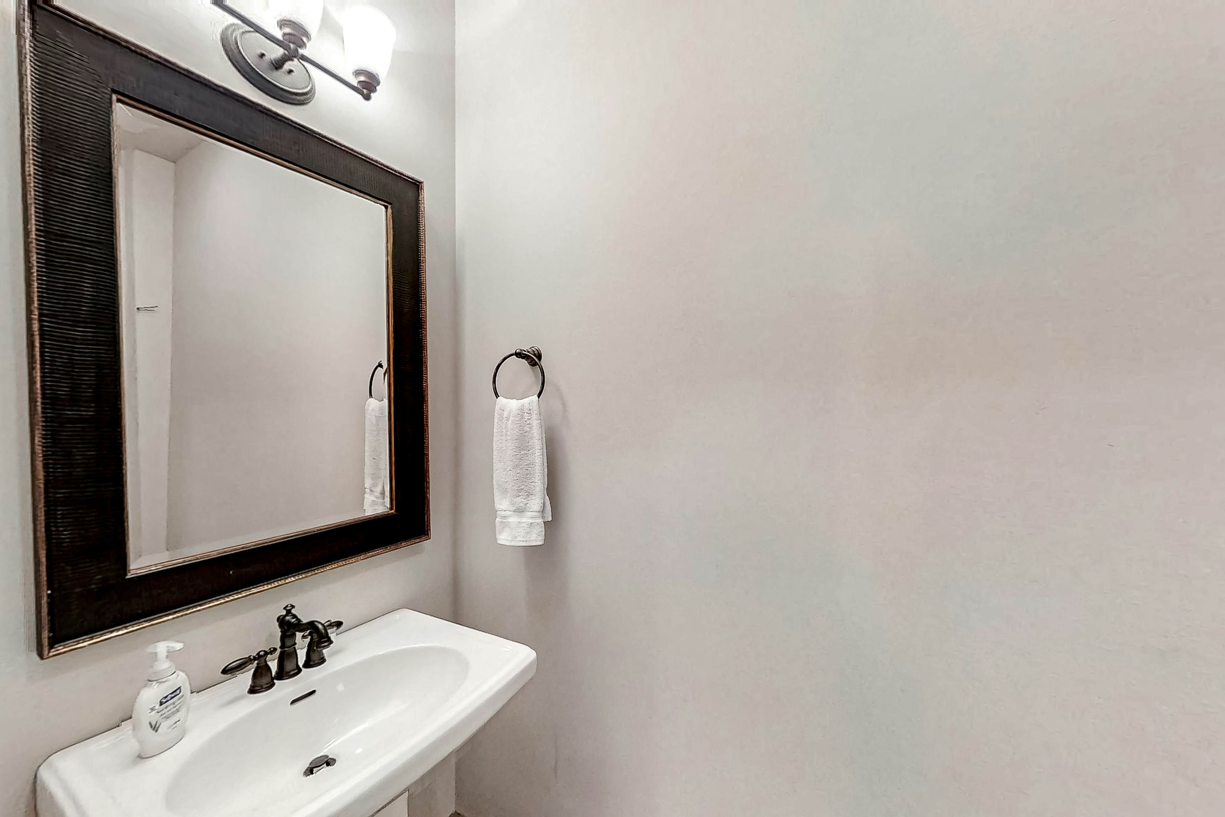 Norris Lake Getaway, Sleep 10・Views・Deck・Boat Slip