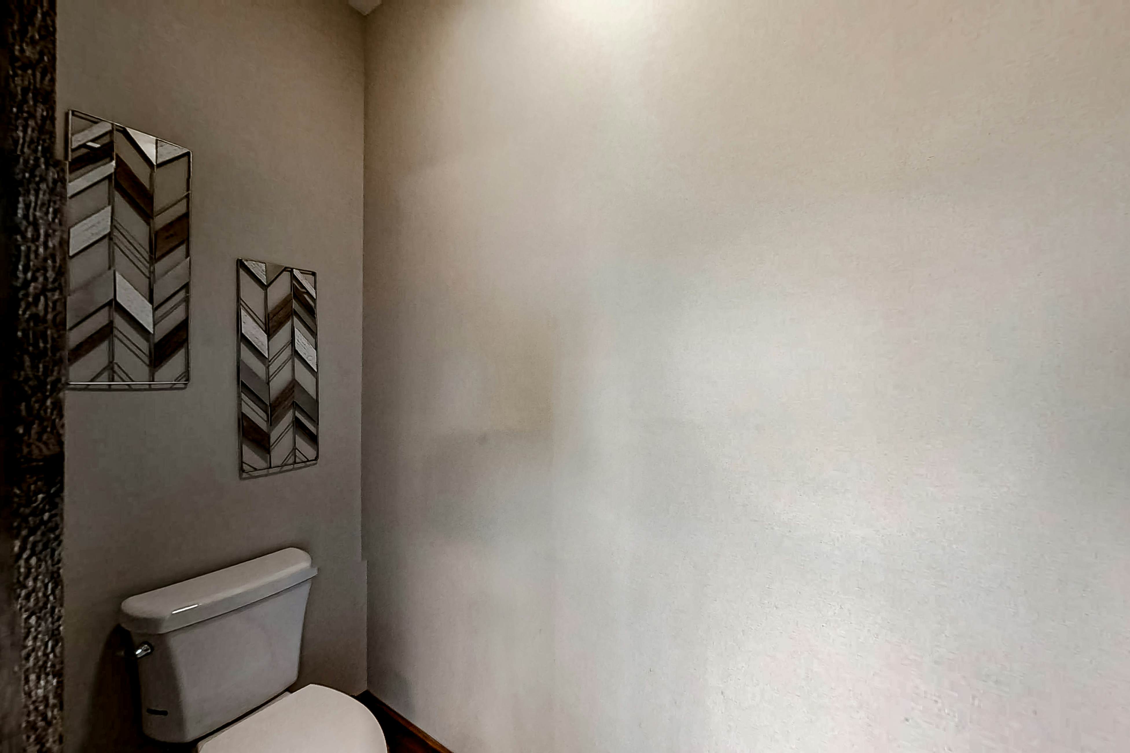 Norris Lake Getaway, Sleep 10・Views・Deck・Boat Slip