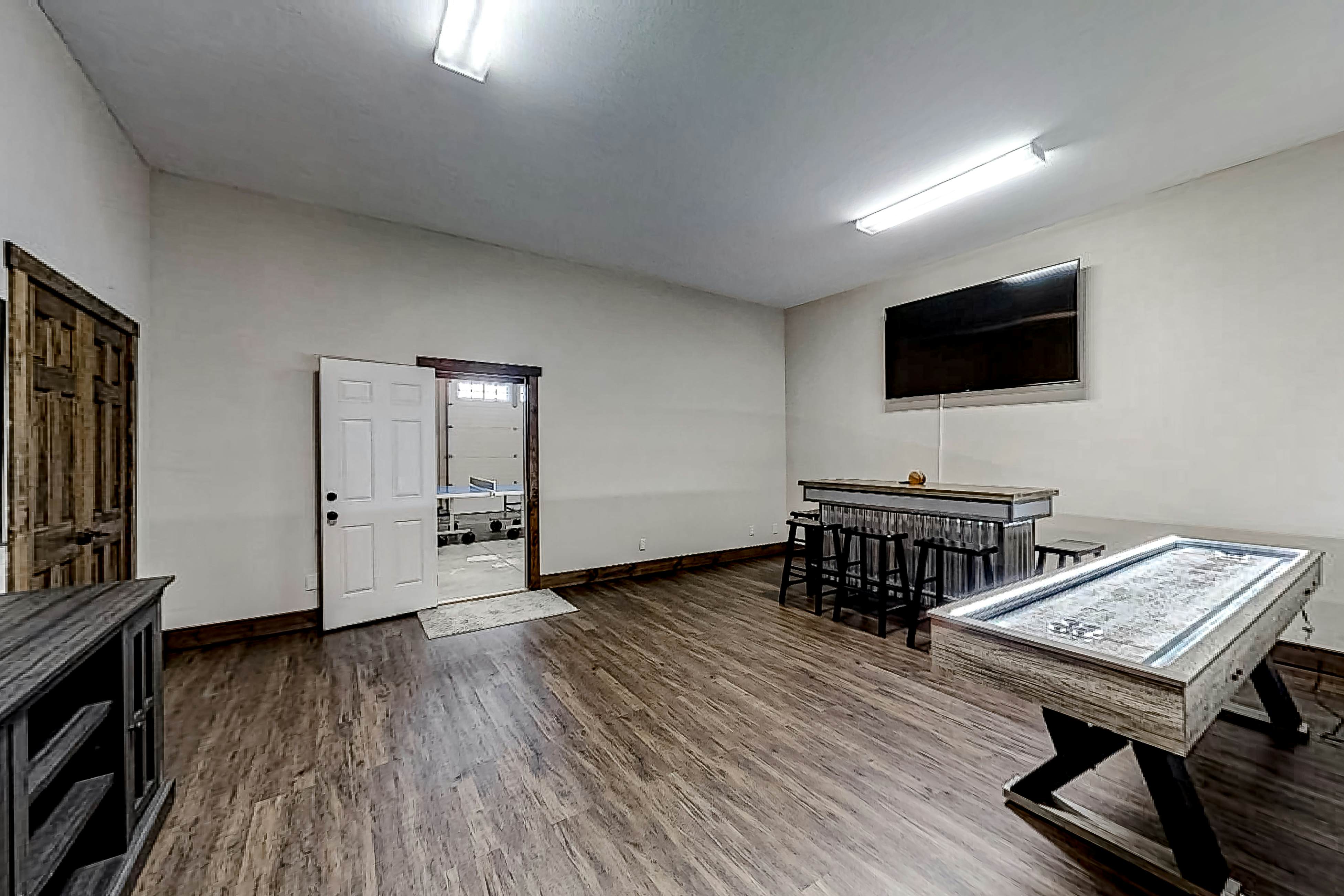 Norris Lake Getaway, Sleep 10・Views・Deck・Boat Slip