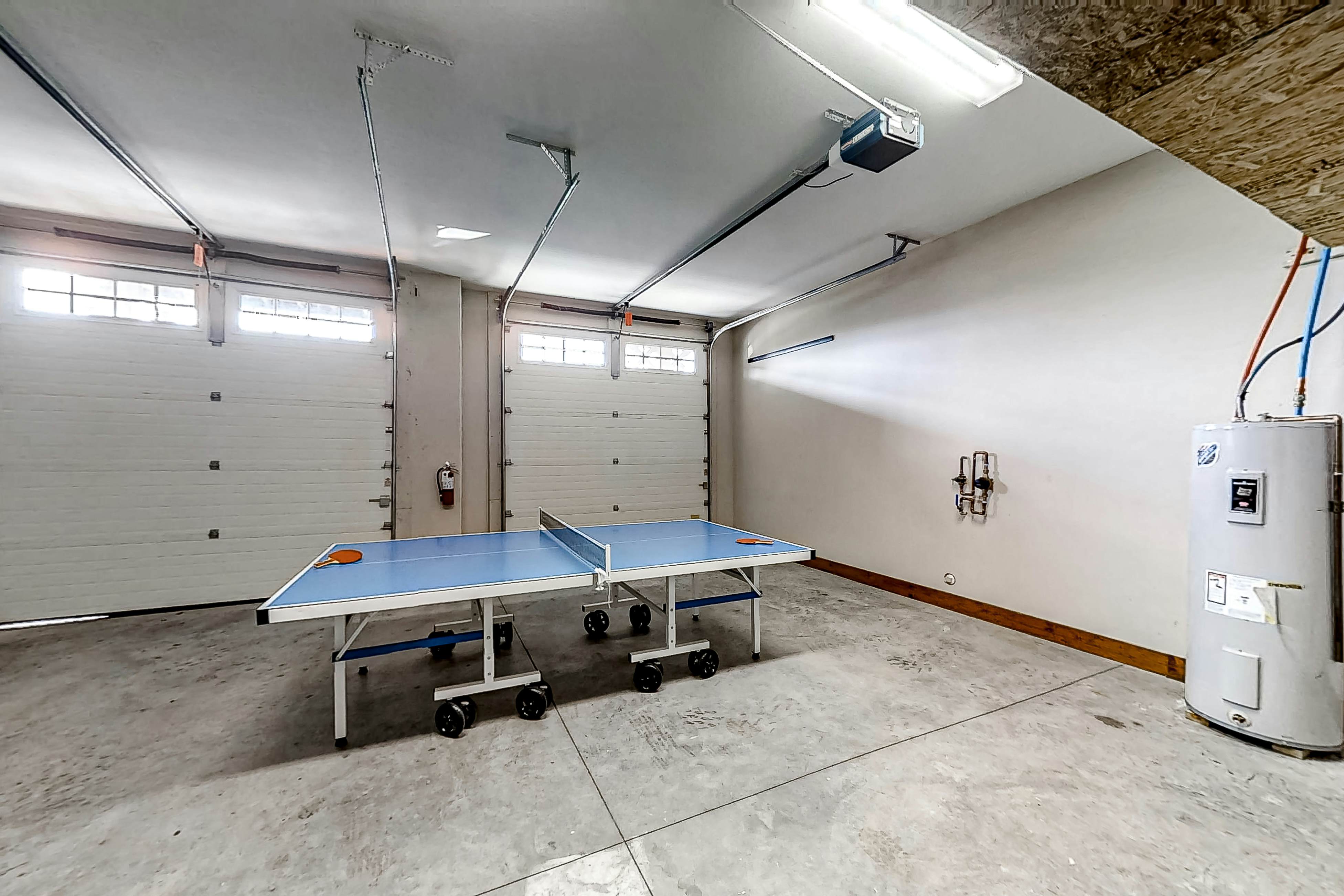 Norris Lake Getaway, Sleep 10・Views・Deck・Boat Slip