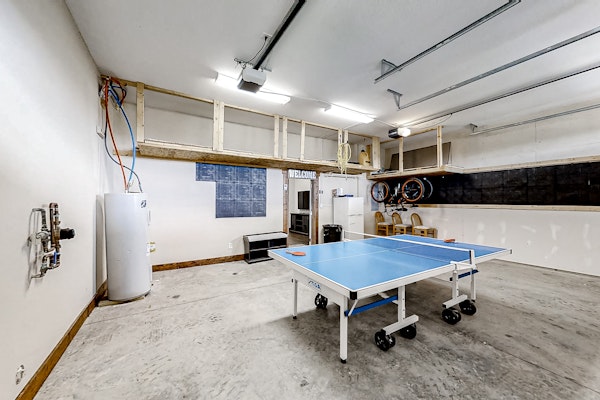 Norris Lake Getaway, Sleep 10・Views・Deck・Boat Slip